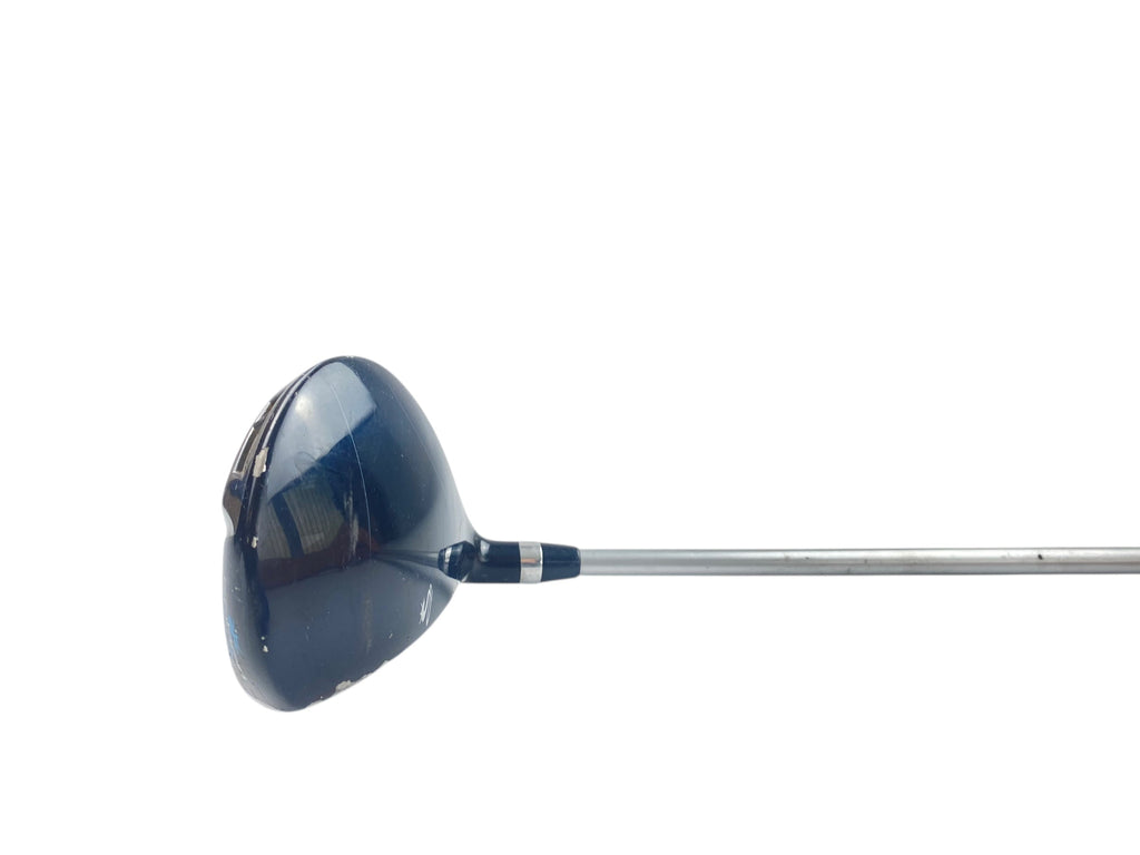 Mizuno S3 Max 5 Wood / 21 Degree / Ladies Flex