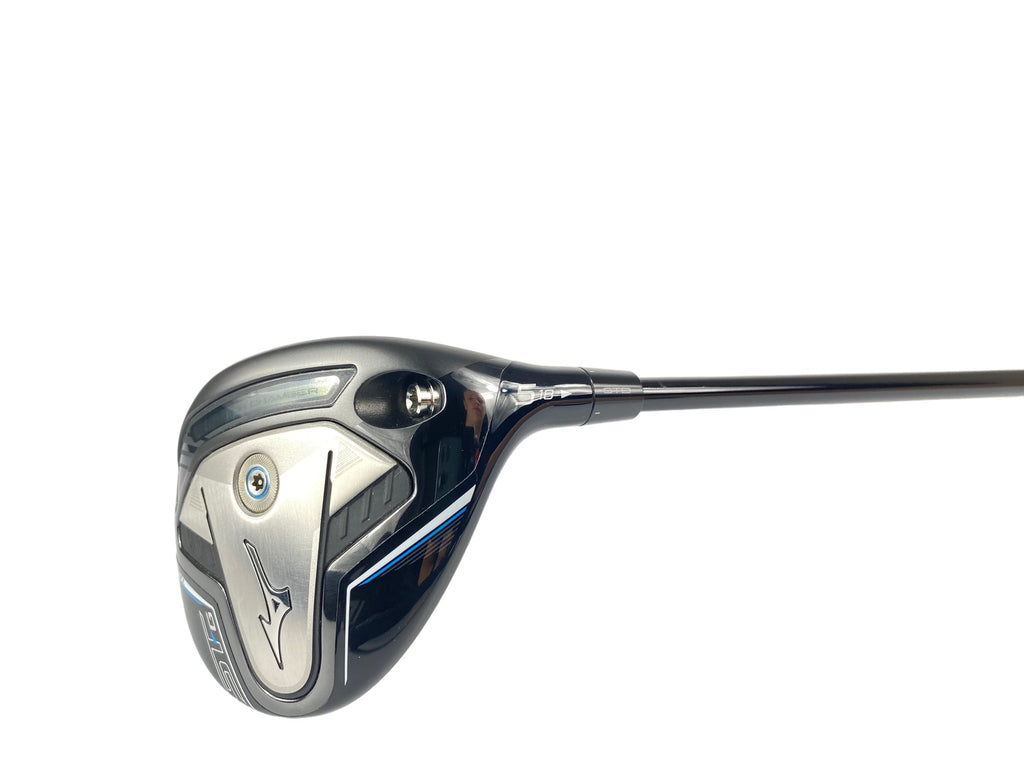 Mizuno ST-G Titanium 5 Wood / 18 Degree / Regular Flex