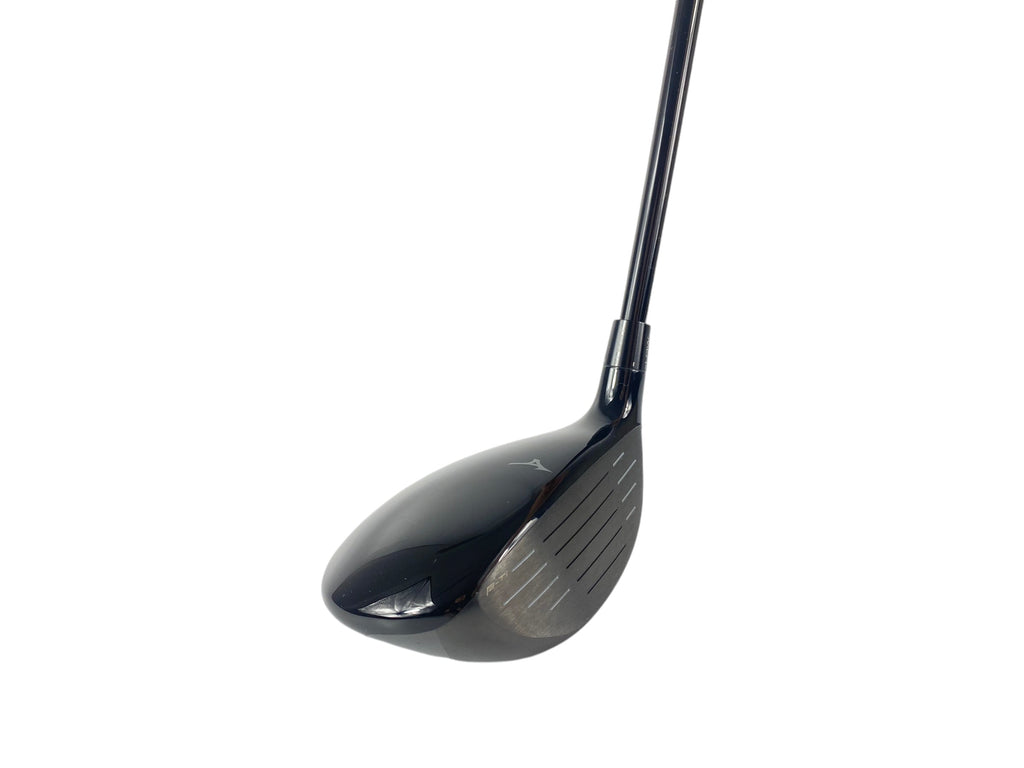 Mizuno ST-G Titanium 5 Wood / 18 Degree / Regular Flex