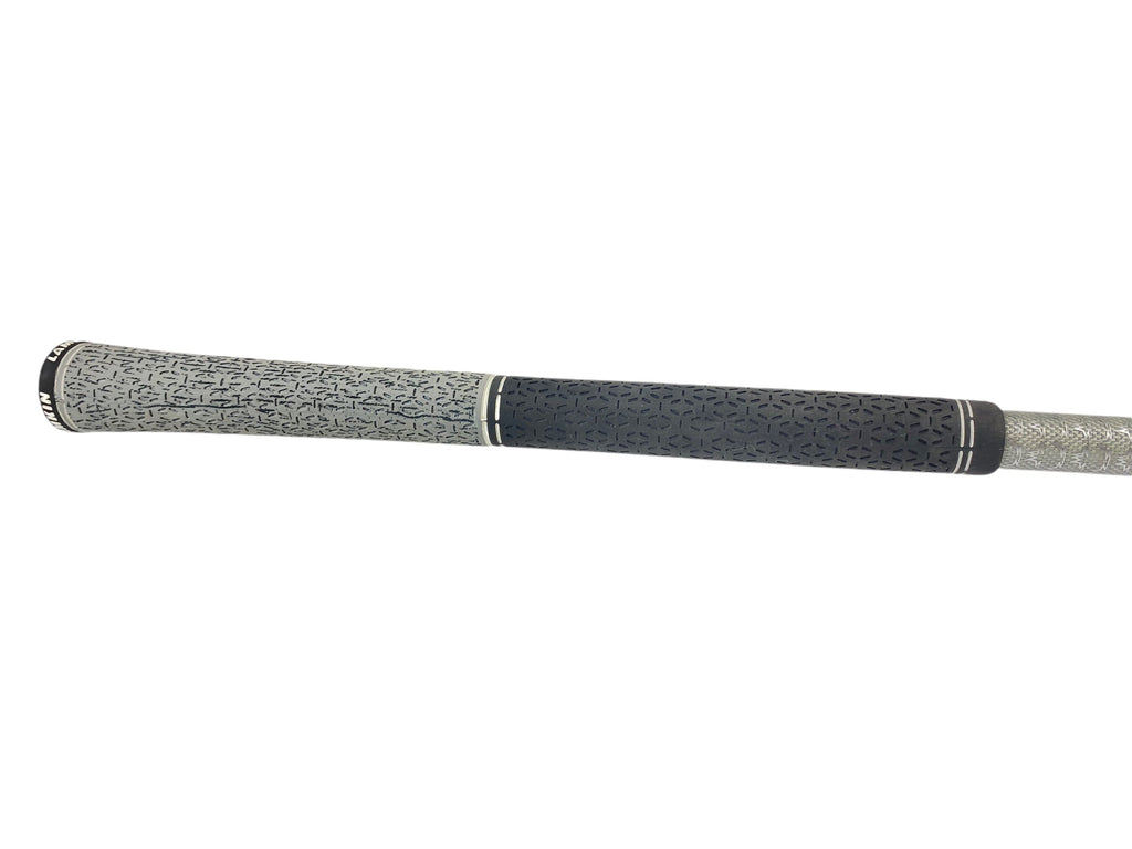 Mizuno ST-G Titanium 5 Wood / 18 Degree / Regular Flex