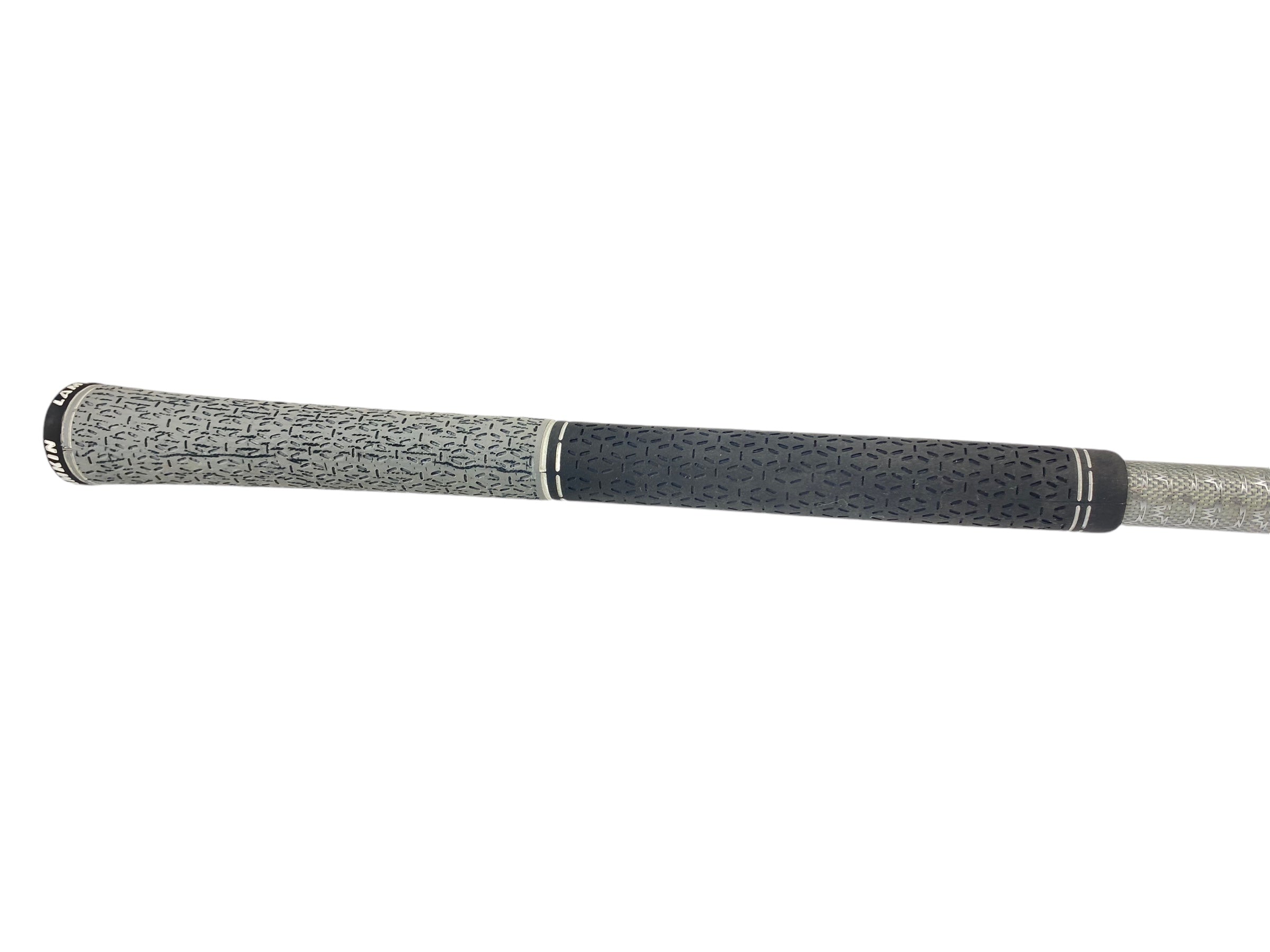 Mizuno ST-G Titanium 5 Wood / 18 Degree / Regular Flex