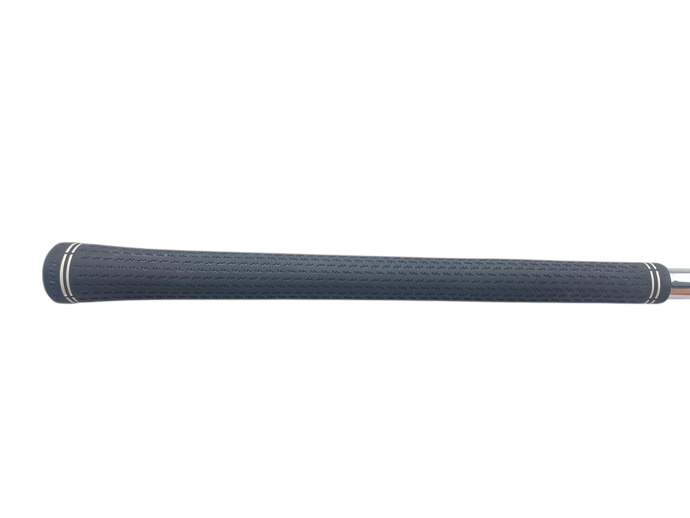 Cobra DS-Adapt Irons / 5-GW / Regular Flex