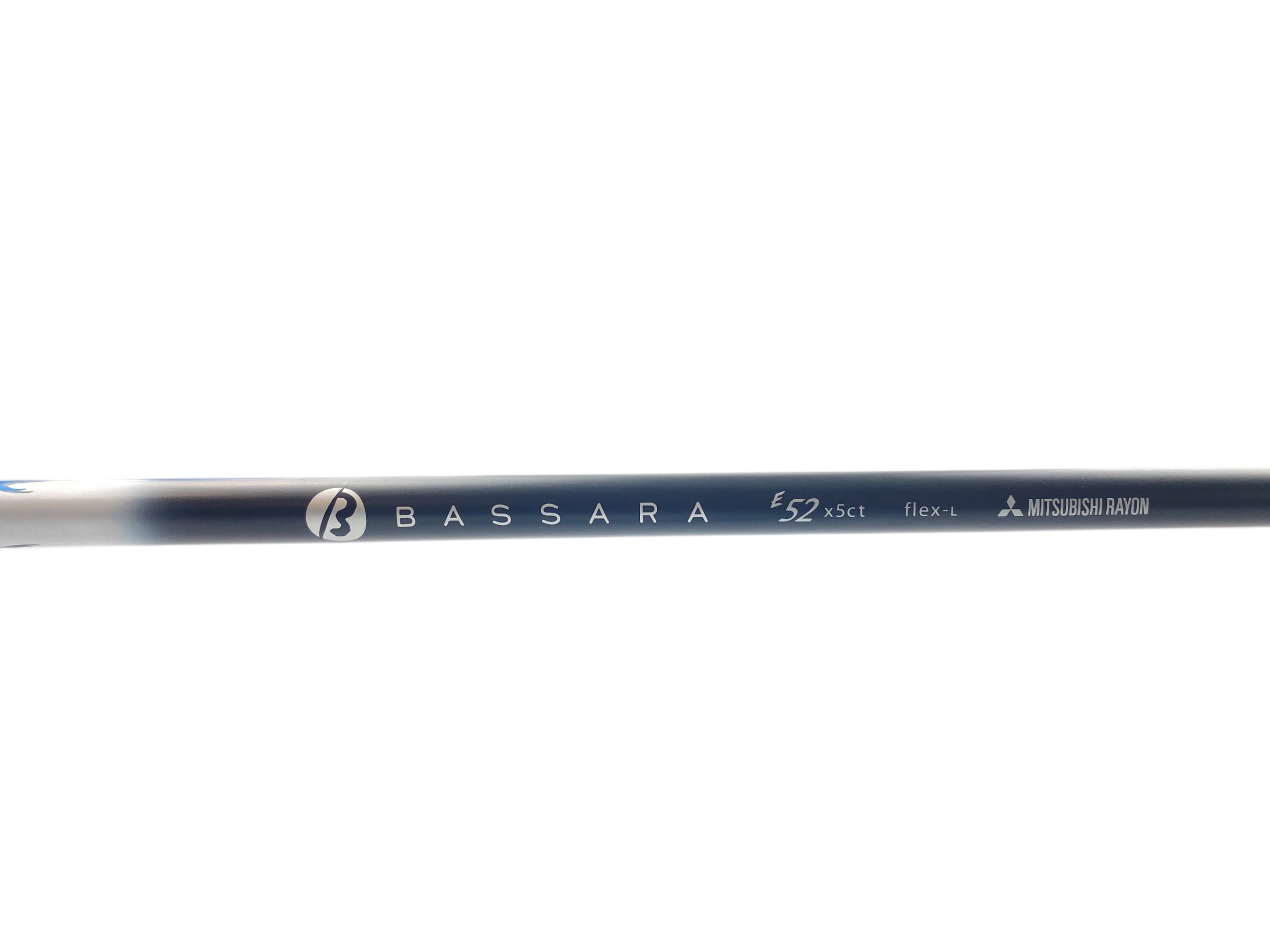 Callaway XR16 5 Wood / 18 Degree / Ladies Flex