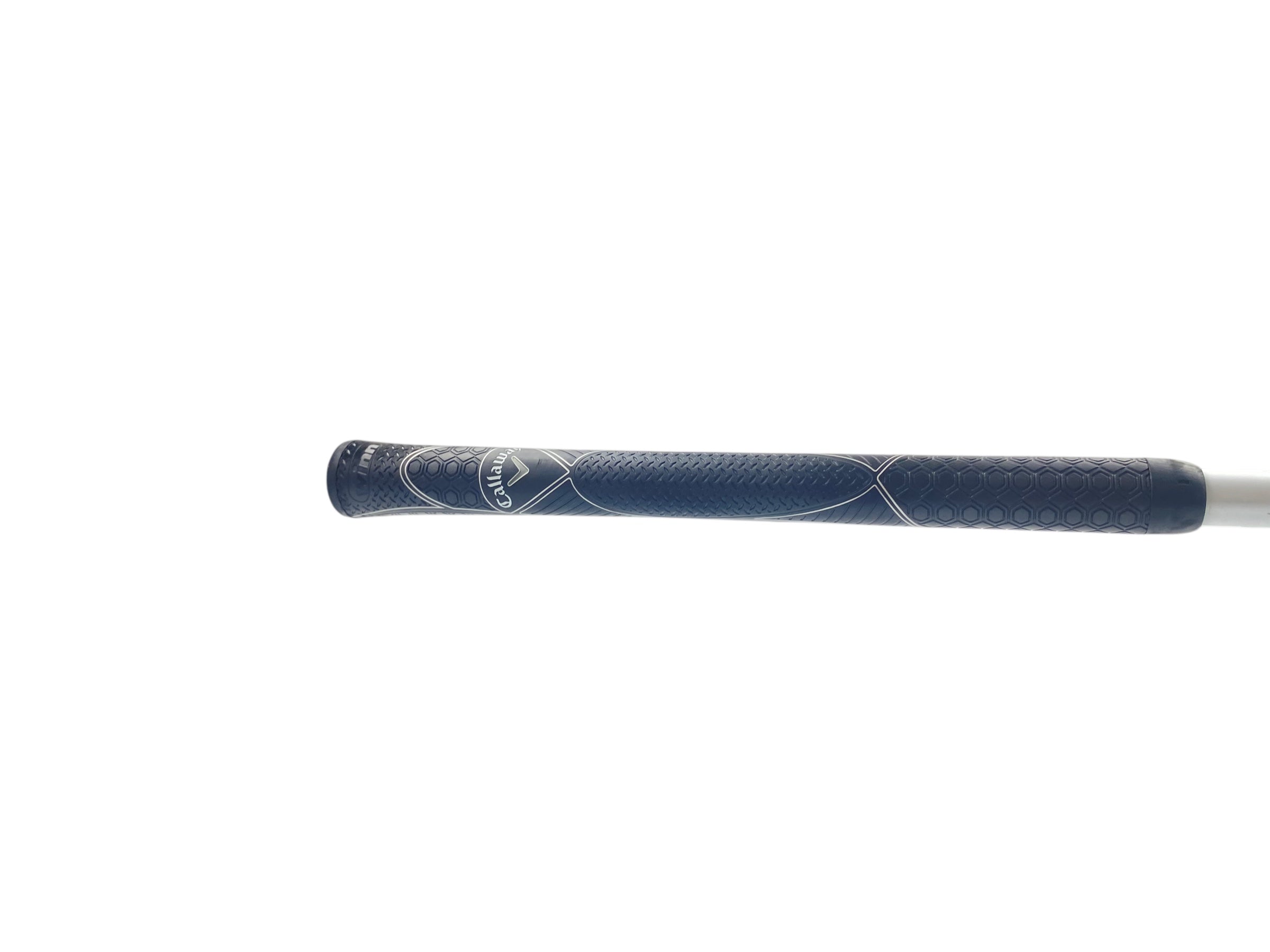 Callaway XR16 5 Wood / 18 Degree / Ladies Flex