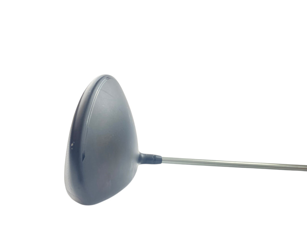 Cobra Darkspeed Max Driver / 9 Degree / Senior Flex
