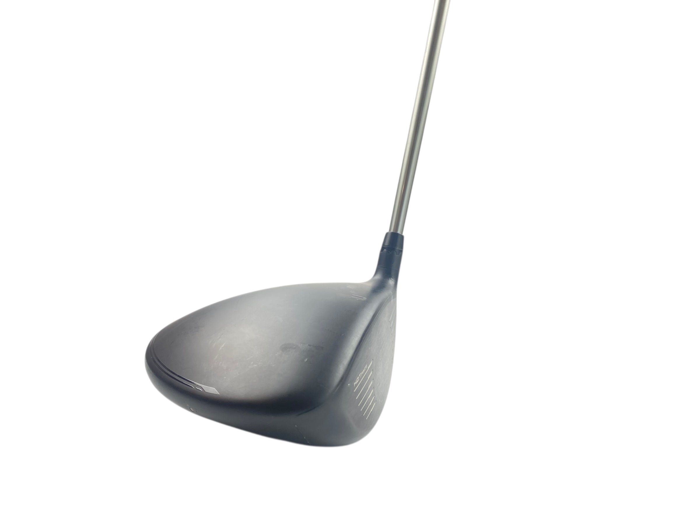 Cobra Darkspeed Max Driver / 9 Degree / Senior Flex