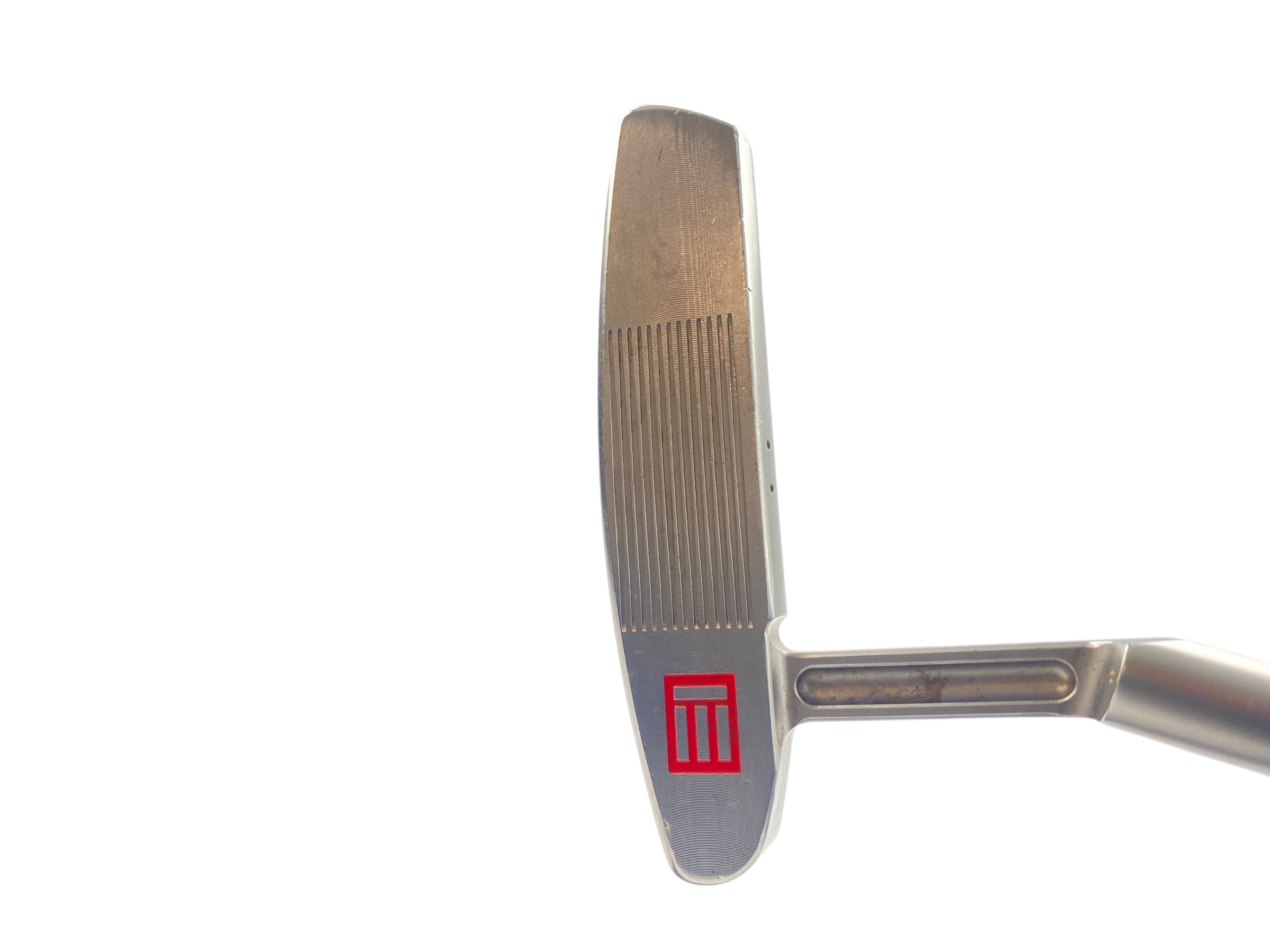 Evnroll ER1.2 Putter / 33 Inch