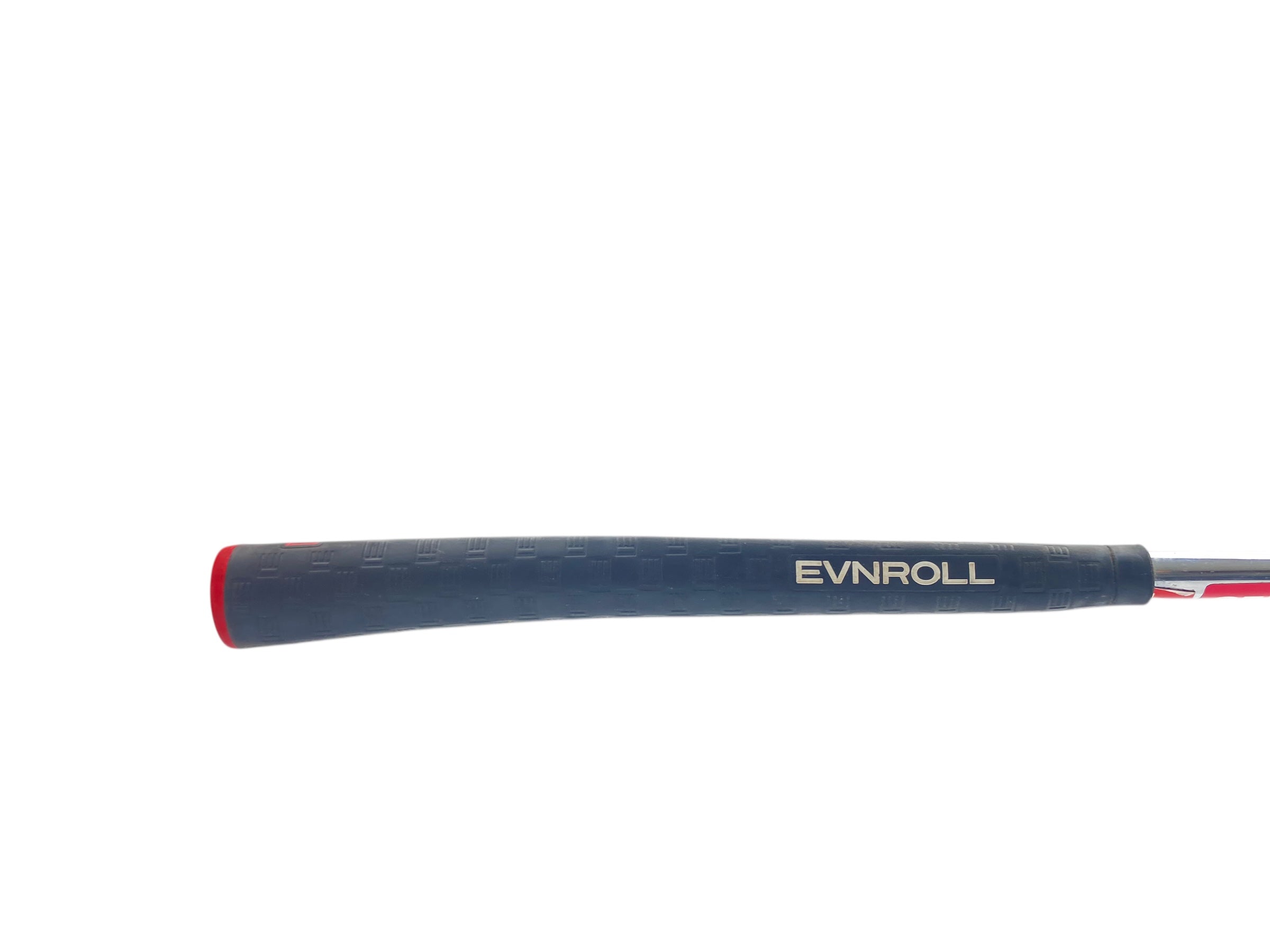 Evnroll ER1.2 Putter / 33 Inch