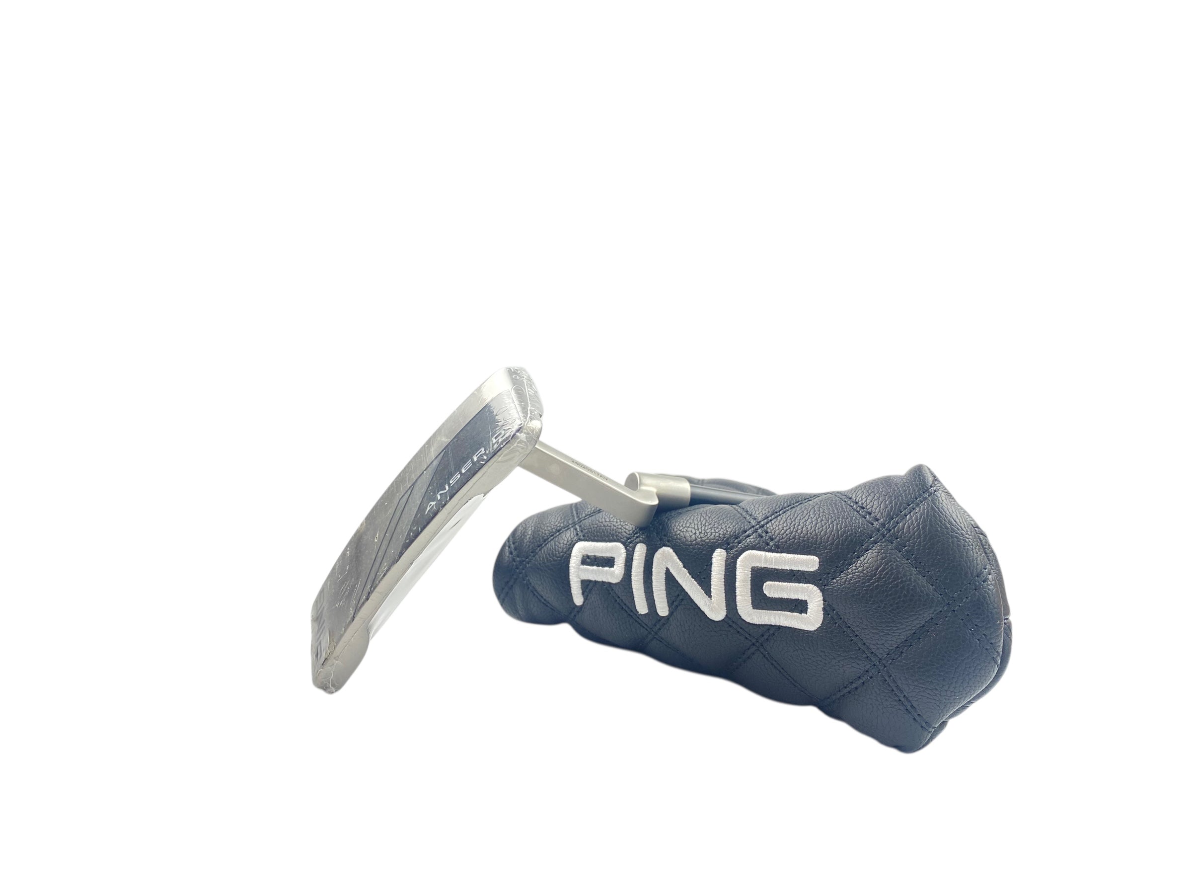 Ping Anser D Putter / 34 Inch