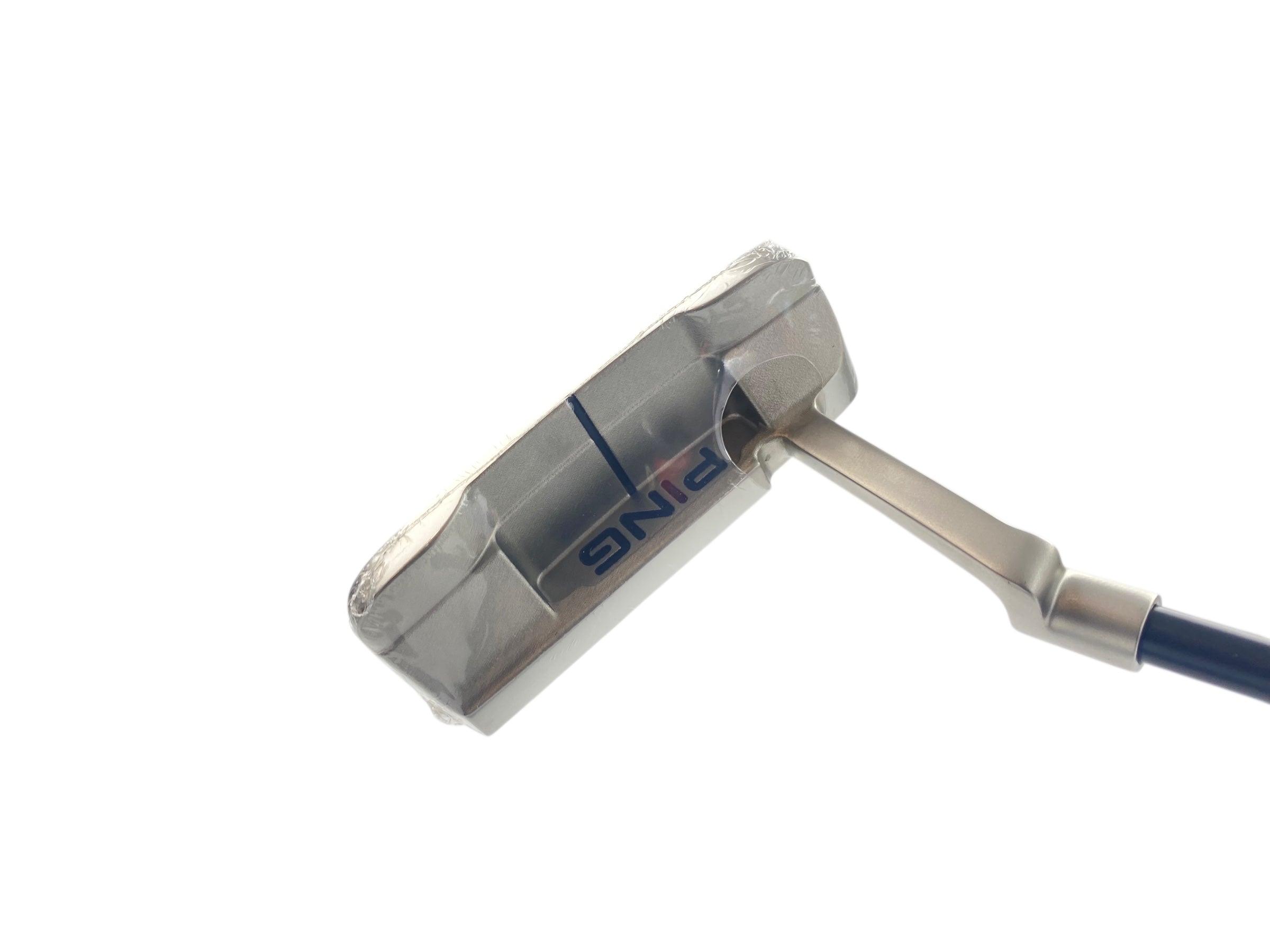 Ping Anser D Putter / 34 Inch