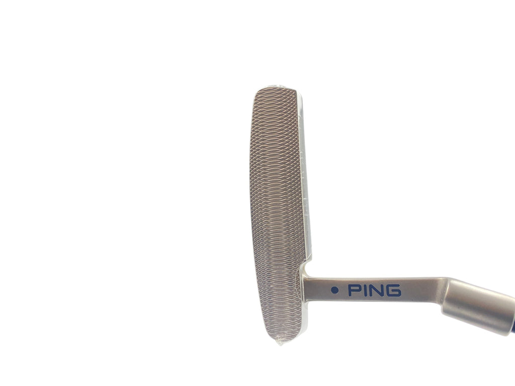 Ping Anser D Putter / 34 Inch