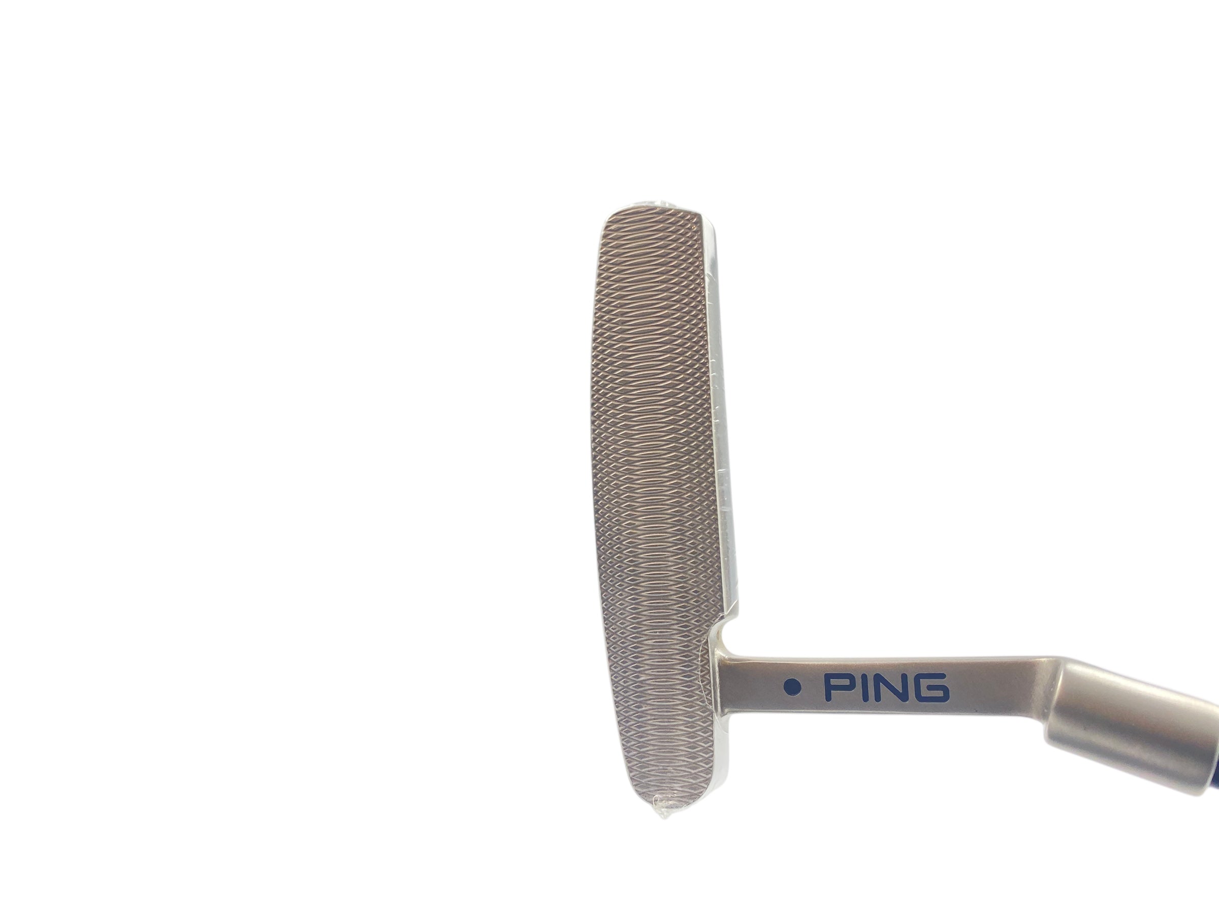 Ping Anser D Putter / 34 Inch