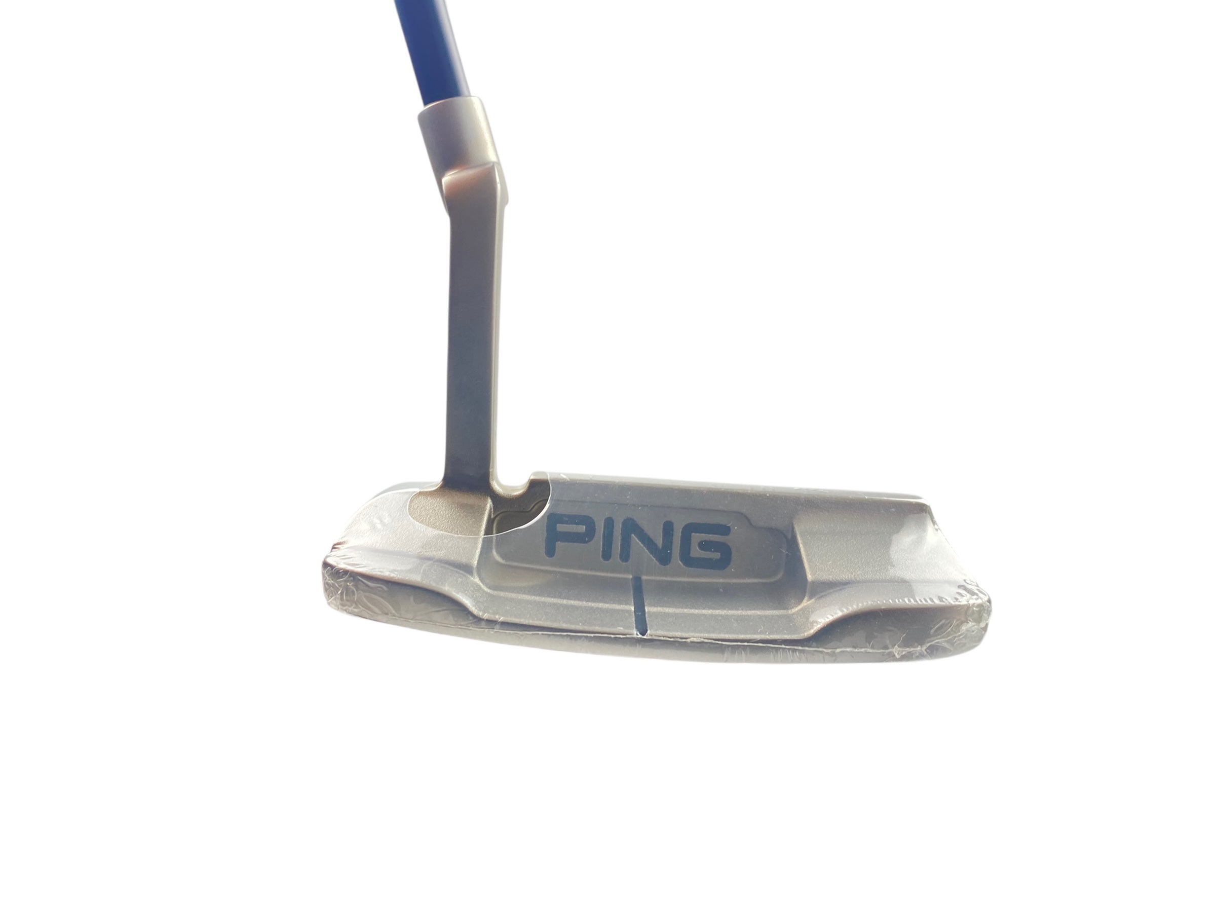 Ping Anser D Putter / 34 Inch
