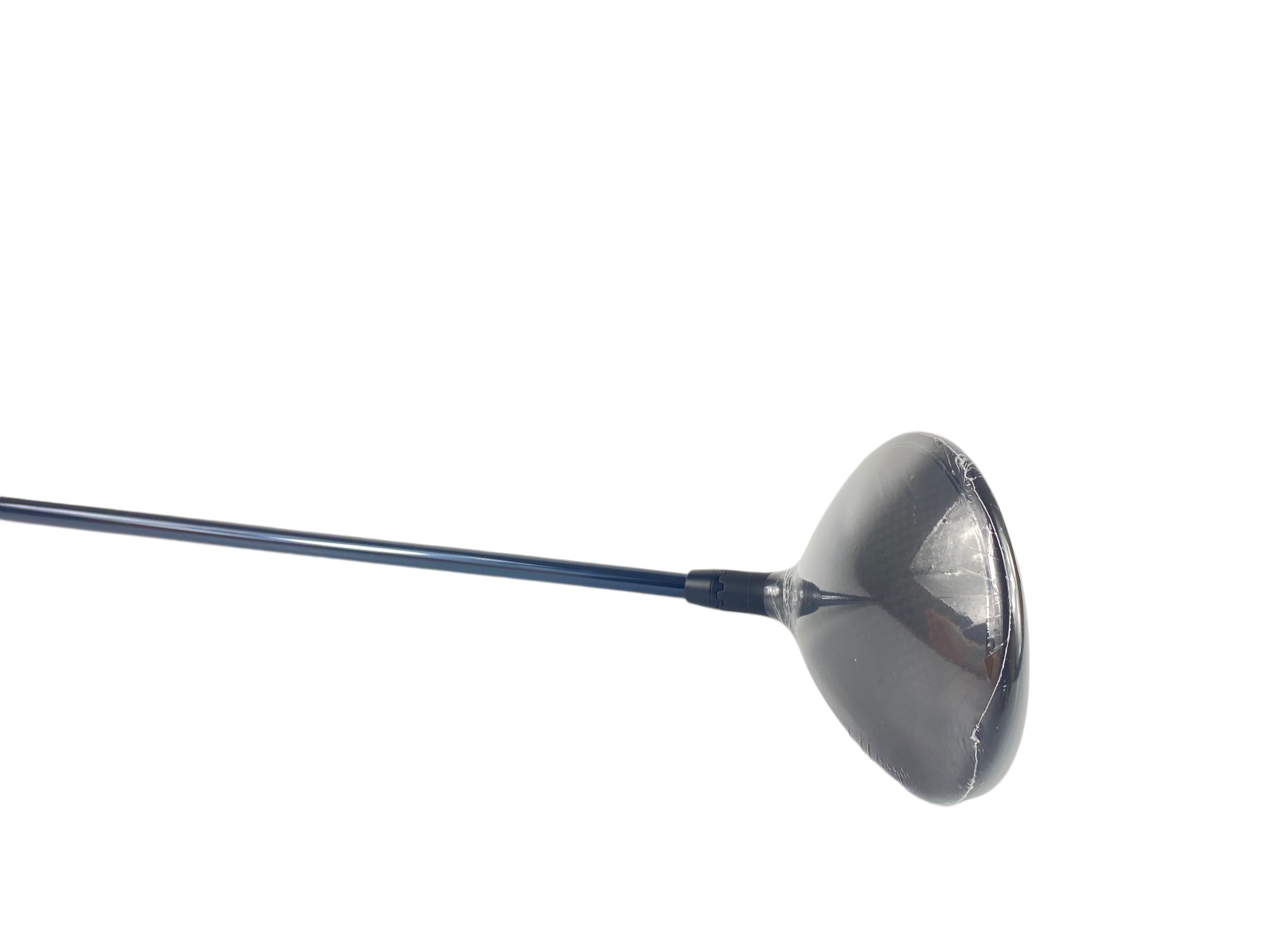 Left Hand Cobra Darkspeed X 3 Wood / 15 Degree / Regular Flex