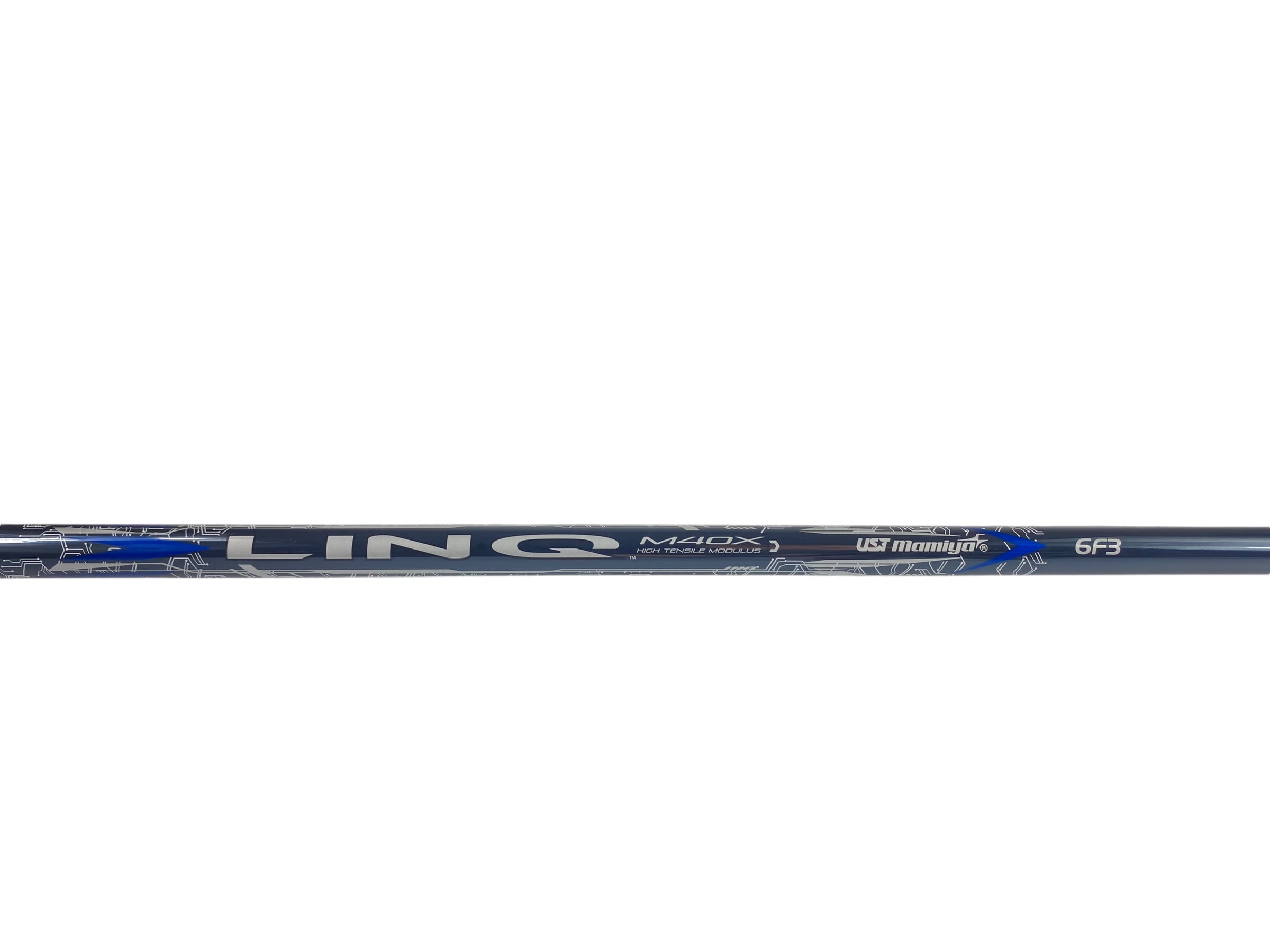 Left Hand Cobra Darkspeed X 3 Wood / 15 Degree / Regular Flex