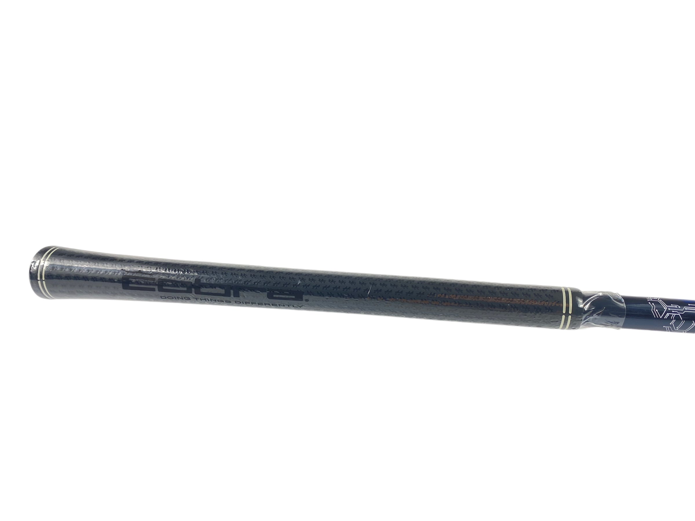 Left Hand Cobra Darkspeed X 3 Wood / 15 Degree / Regular Flex
