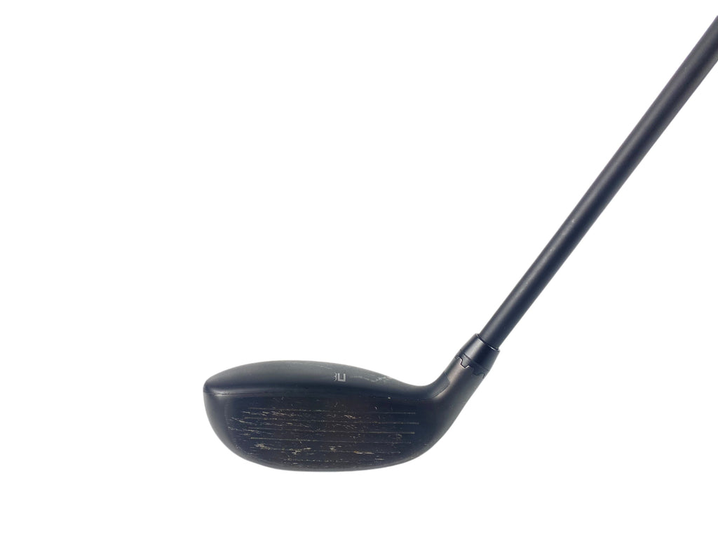 Cobra King Tec 2023 3 Hybrid / 19 Degree / Stiff Flex