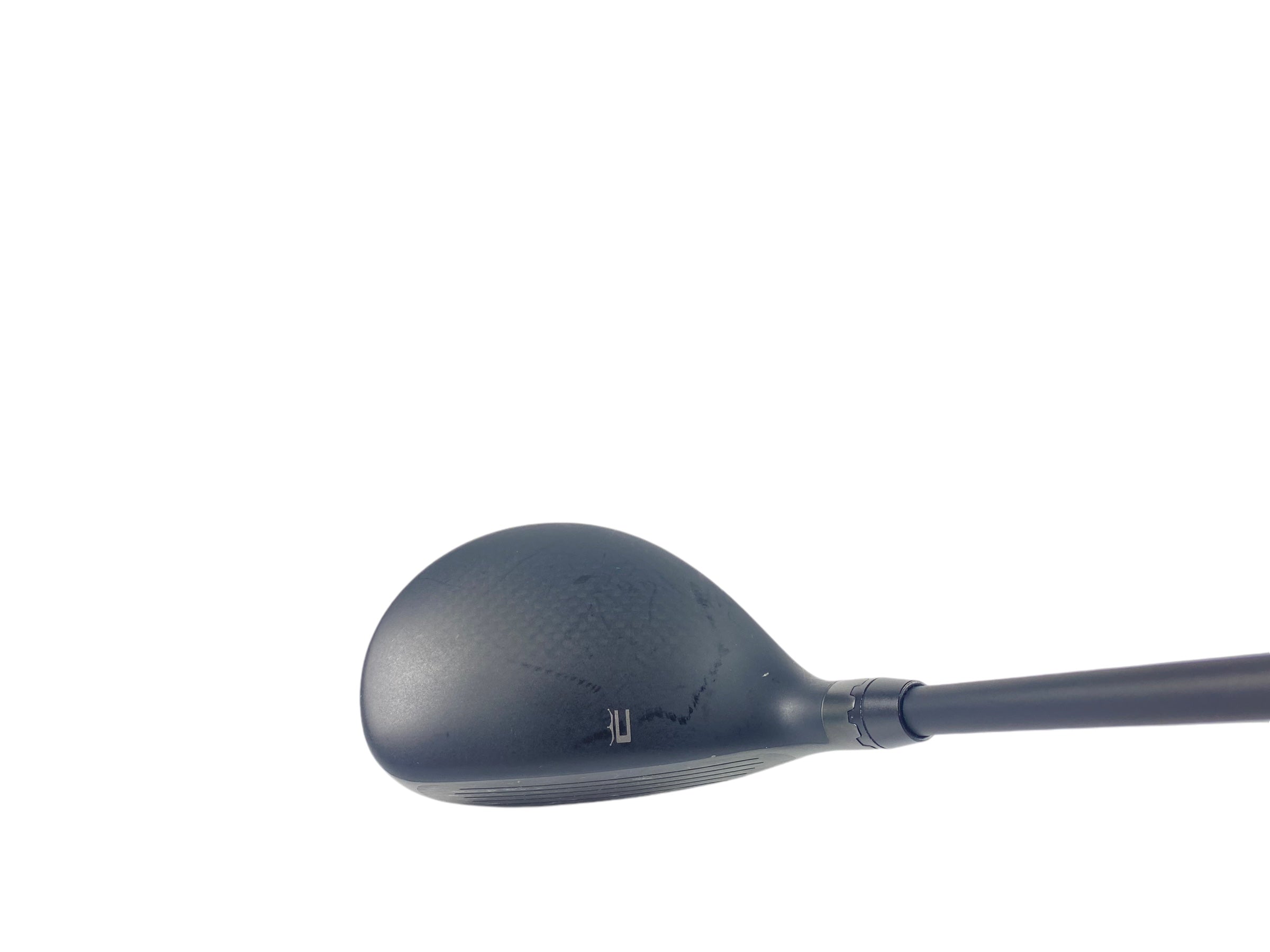 Cobra King Tec 2023 3 Hybrid / 19 Degree / Stiff Flex
