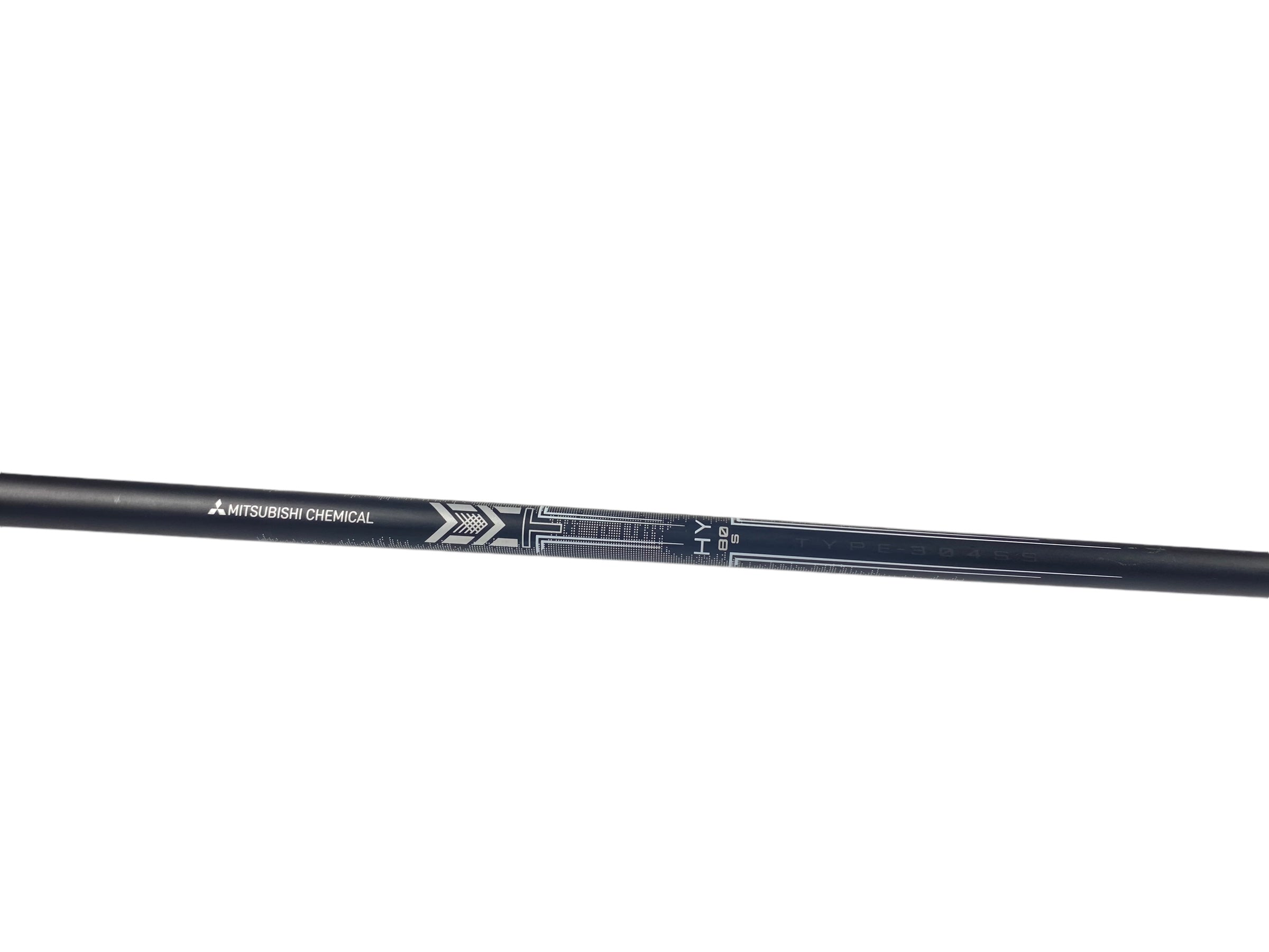 Cobra King Tec 2023 3 Hybrid / 19 Degree / Stiff Flex