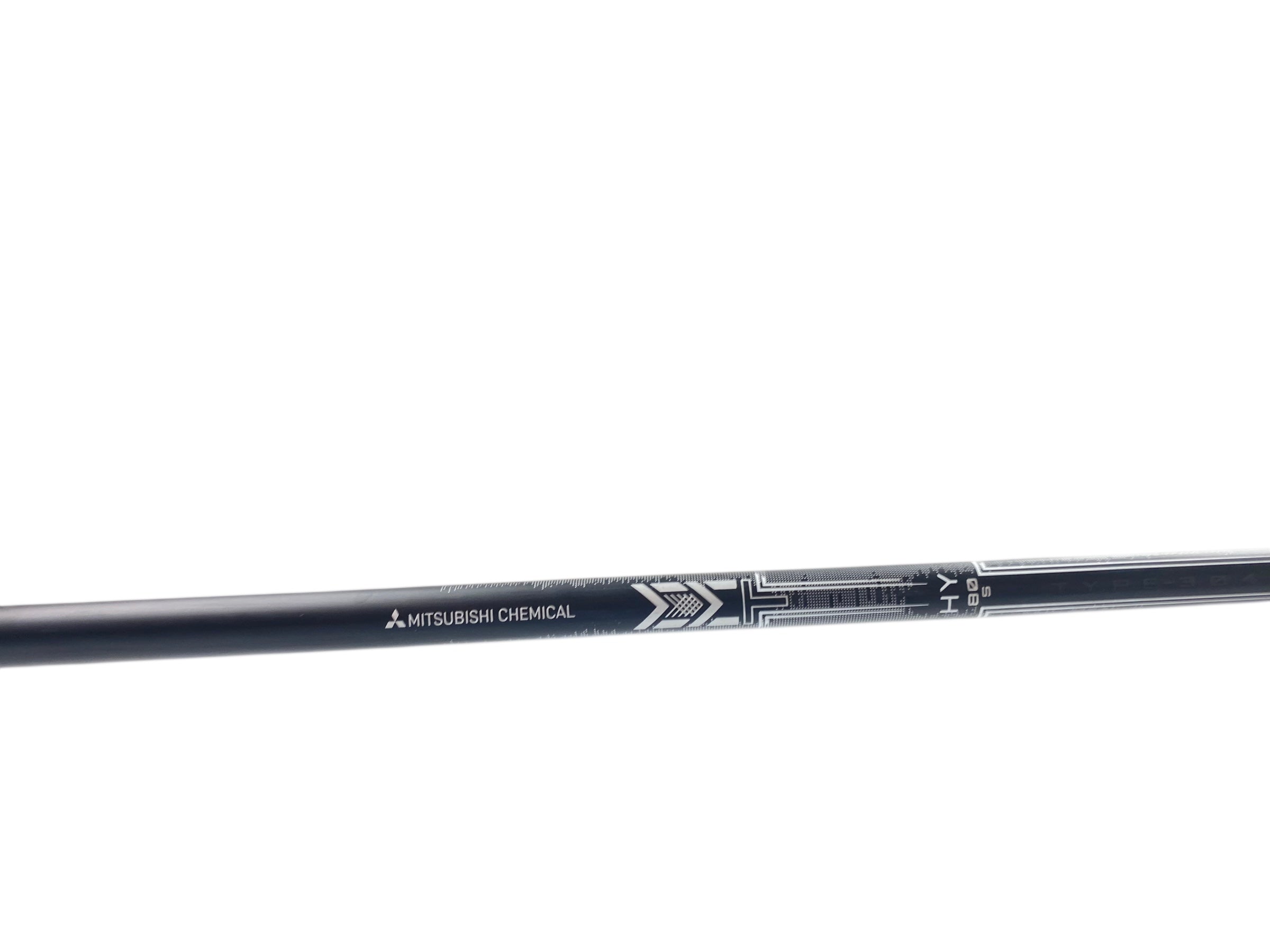 Cobra Darkspeed 4 Hybrid / 21 Degree / Stiff Flex