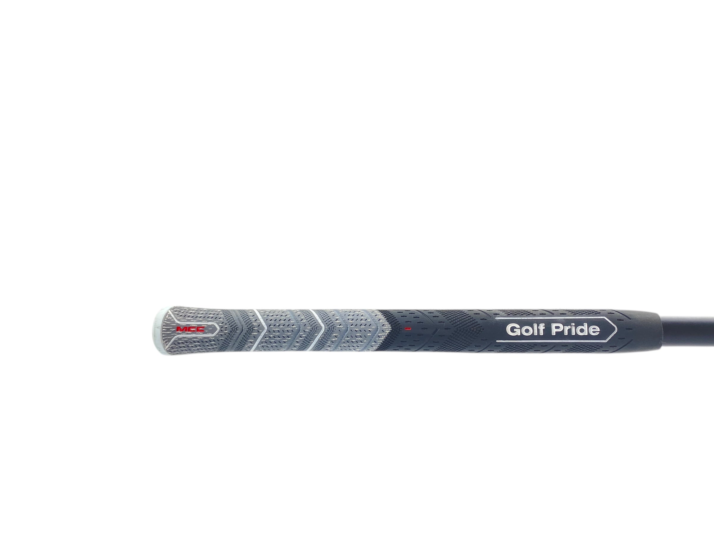 Cobra Darkspeed 4 Hybrid / 21 Degree / Stiff Flex