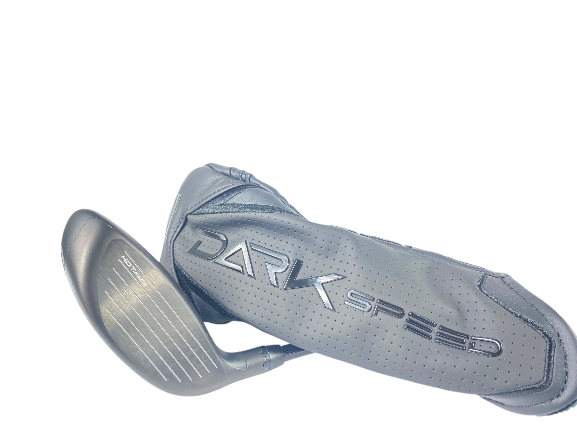 Cobra Darkspeed LS 3 Wood / 14.5 Degree / Extra Stiff Flex