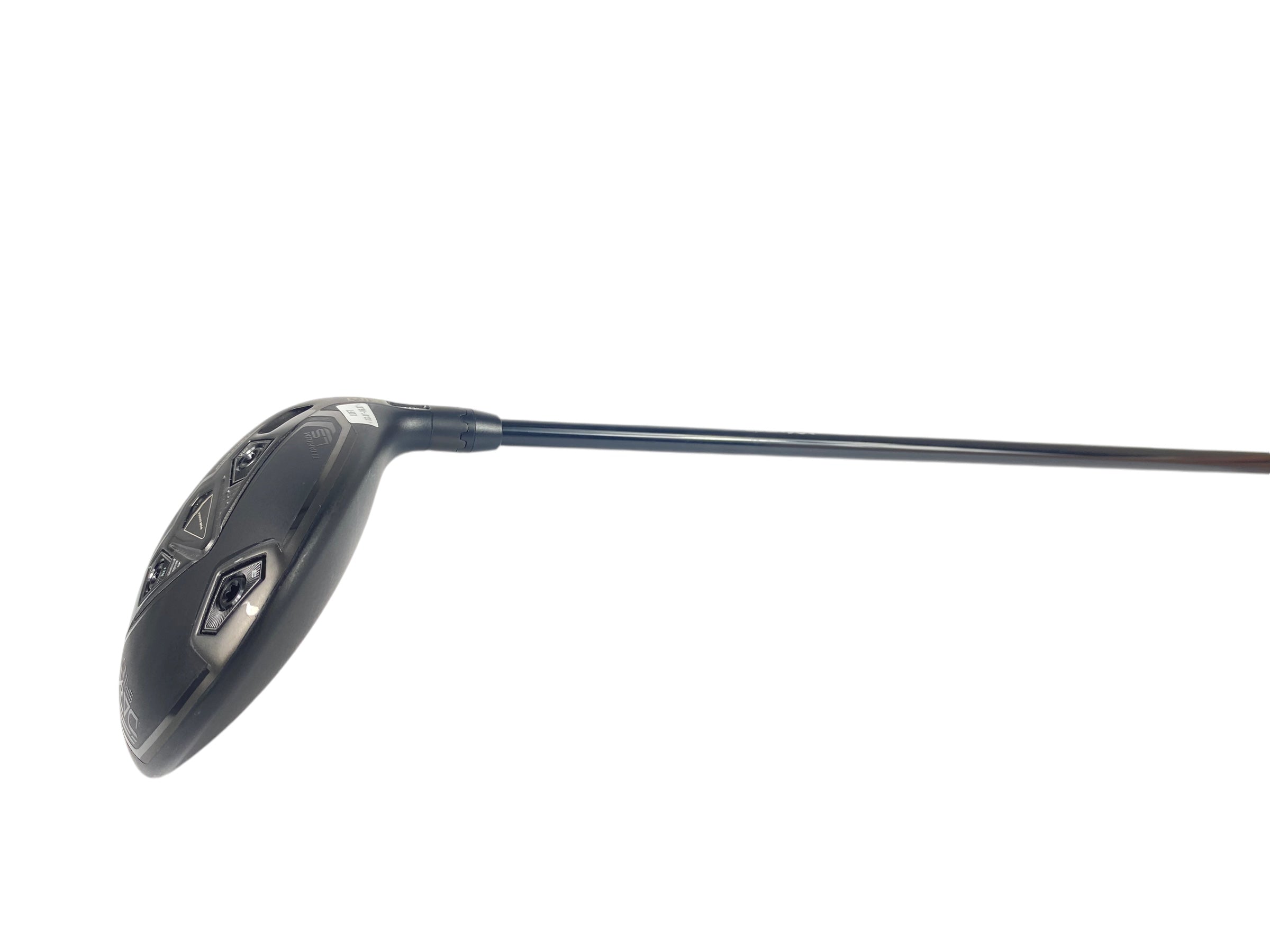 Cobra Darkspeed LS 3 Wood / 14.5 Degree / Extra Stiff Flex