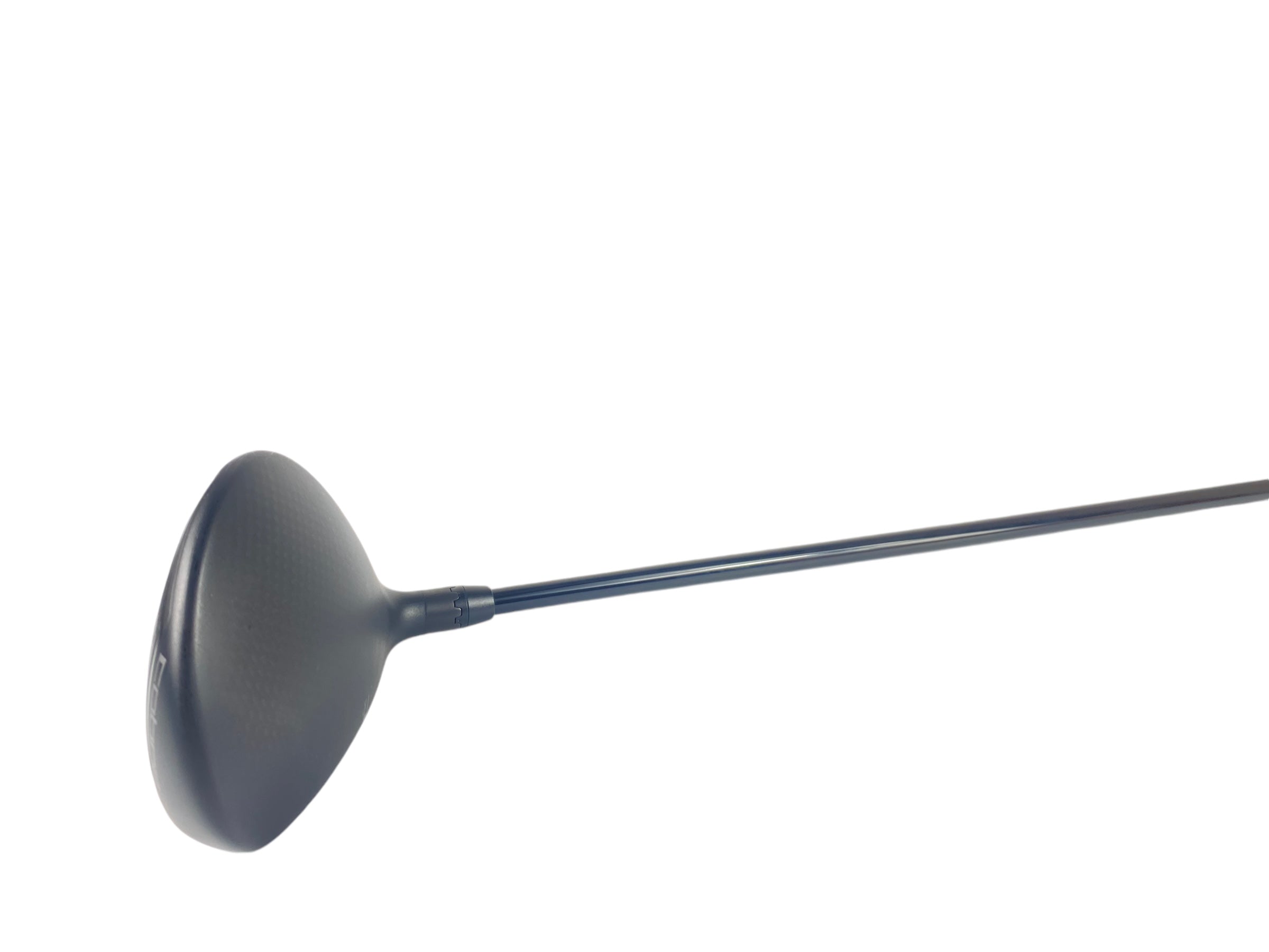 Cobra Darkspeed LS 3 Wood / 14.5 Degree / Extra Stiff Flex