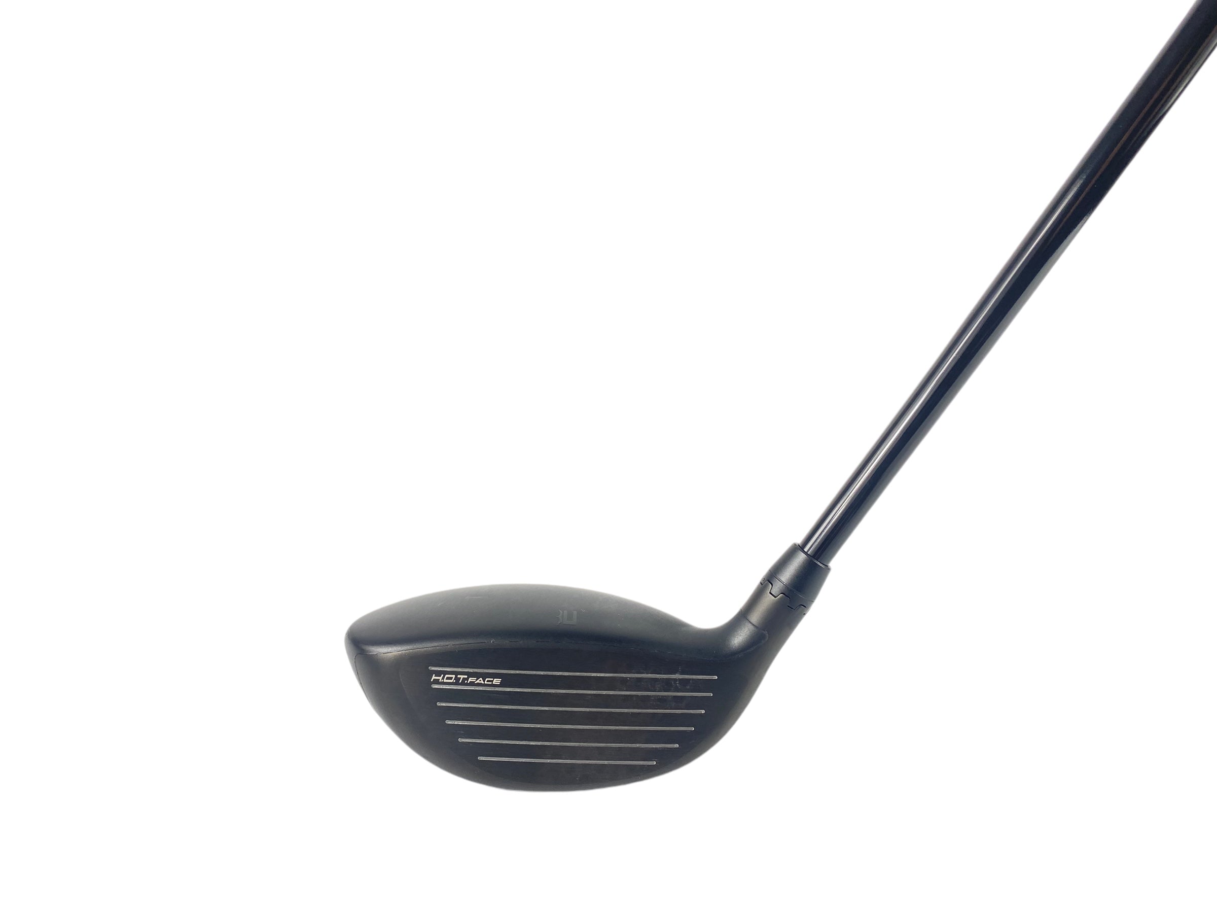 Cobra Darkspeed LS 3 Wood / 14.5 Degree / Extra Stiff Flex