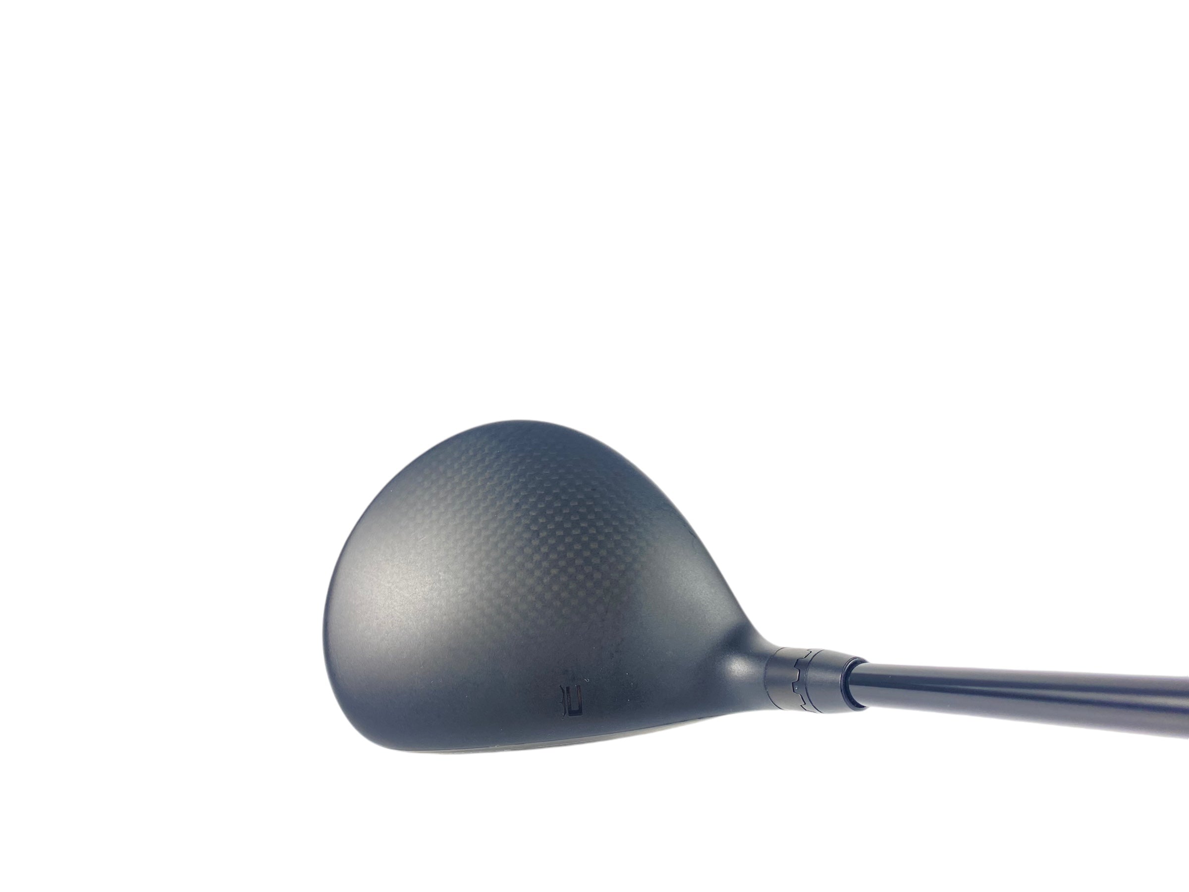 Cobra Darkspeed LS 3 Wood / 14.5 Degree / Extra Stiff Flex