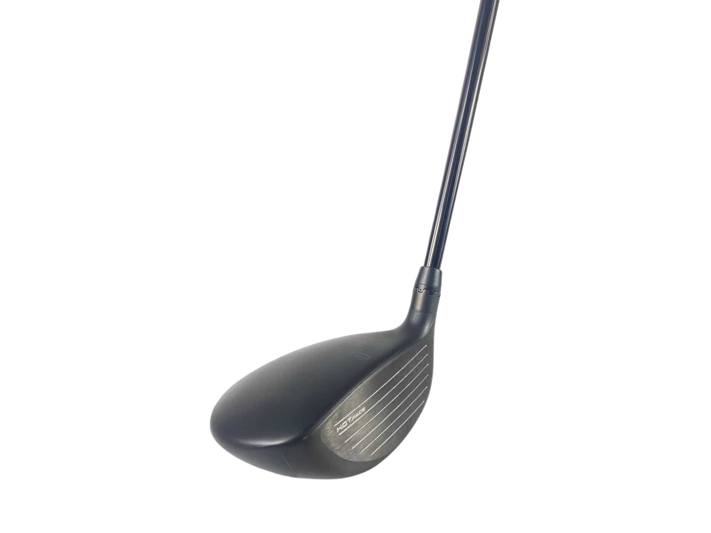 Cobra Darkspeed LS 3 Wood / 14.5 Degree / Extra Stiff Flex