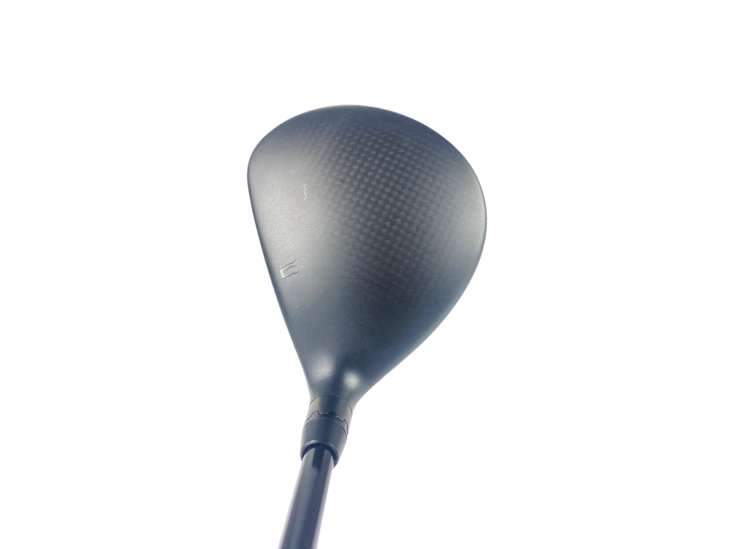 Cobra Darkspeed LS 3 Wood / 14.5 Degree / Extra Stiff Flex