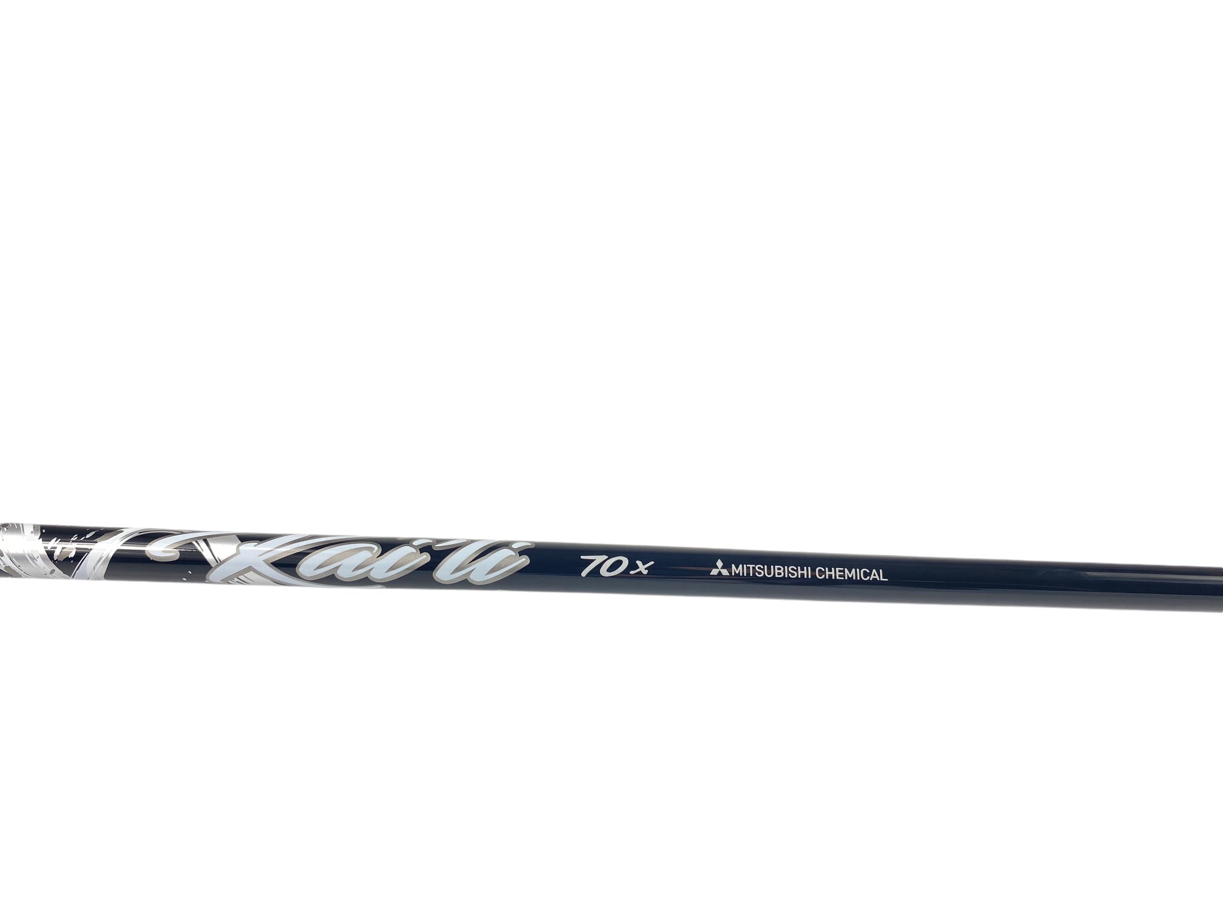 Cobra Darkspeed LS 3 Wood / 14.5 Degree / Extra Stiff Flex
