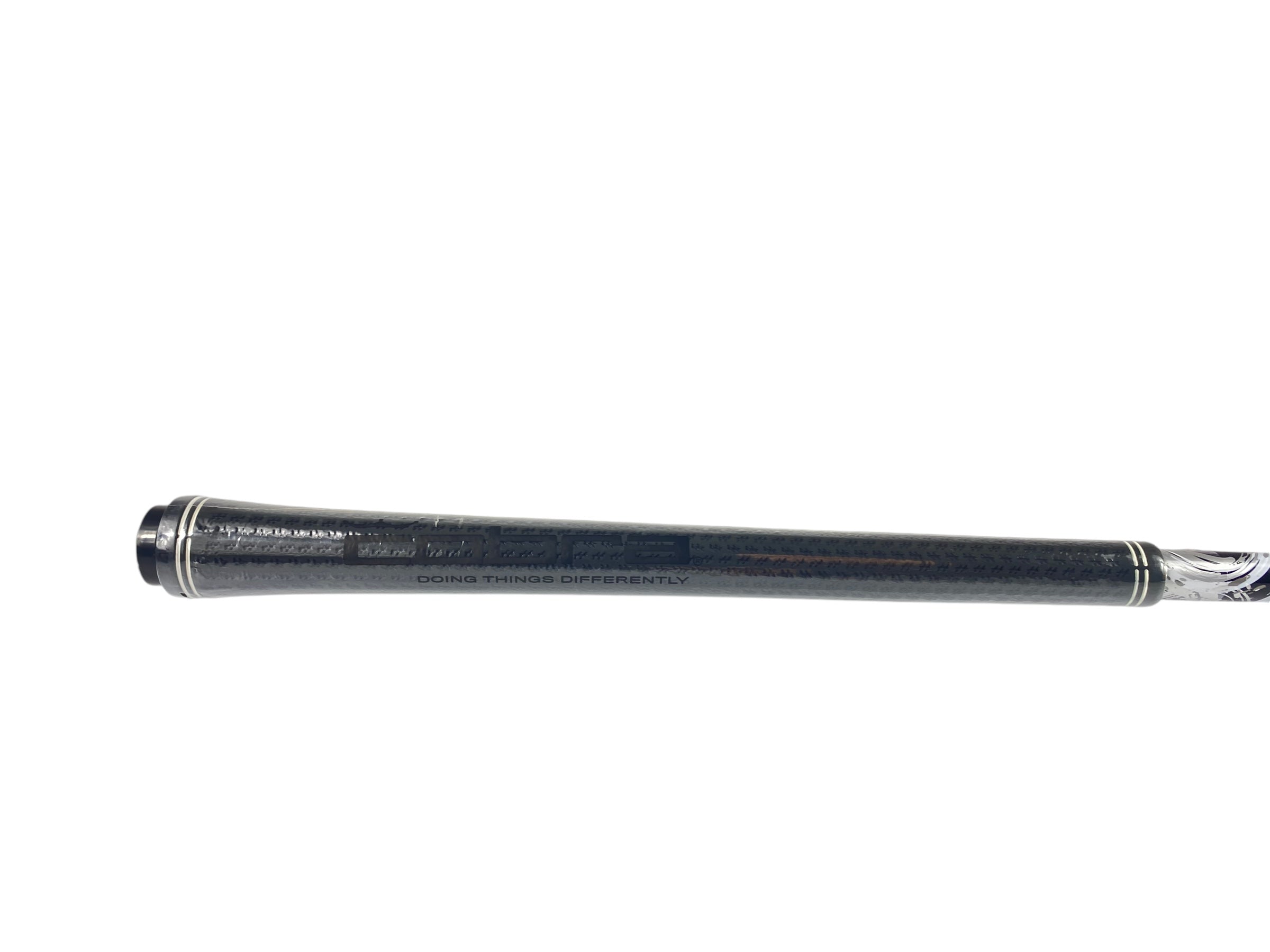 Cobra Darkspeed LS 3 Wood / 14.5 Degree / Extra Stiff Flex