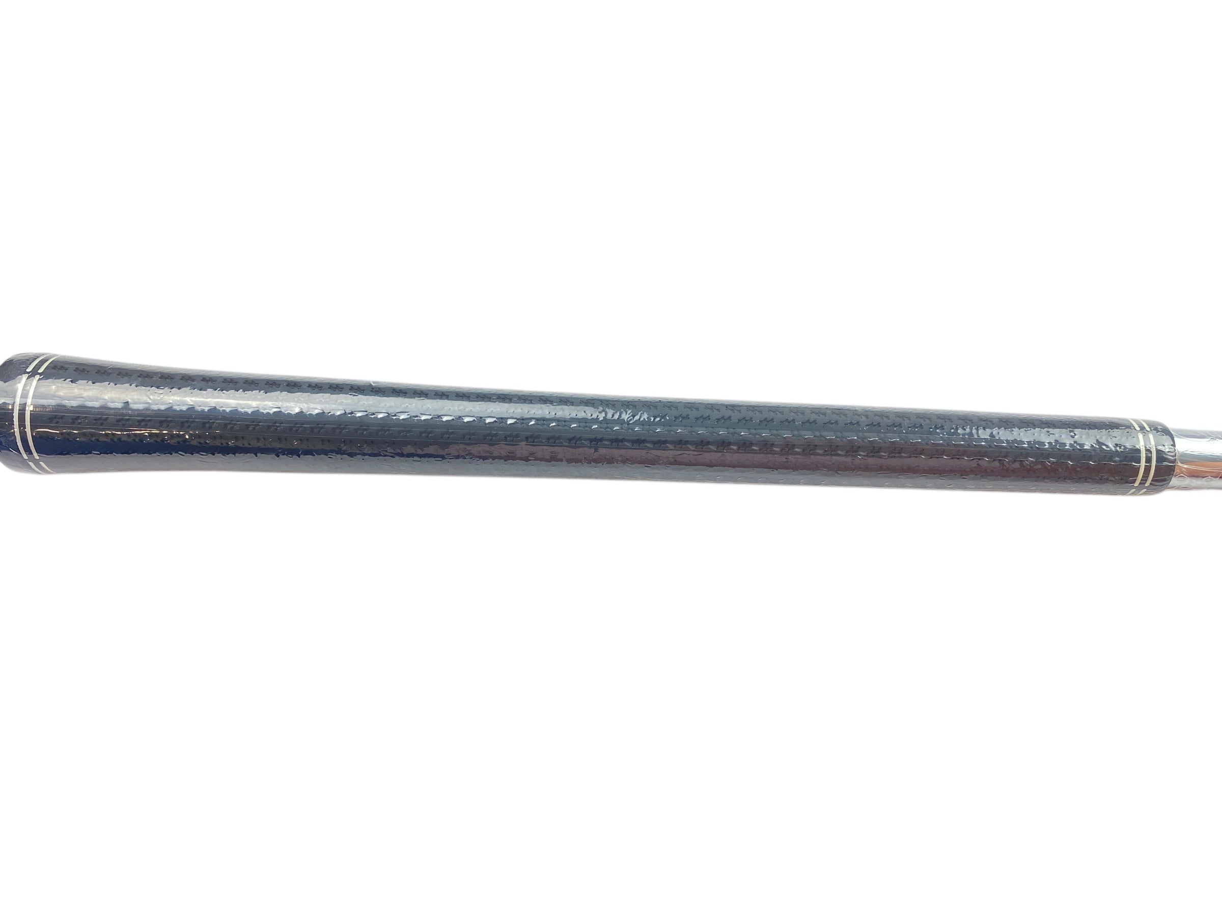 Cobra DS-Adapt Max Irons / 6-GW / Regular Flex