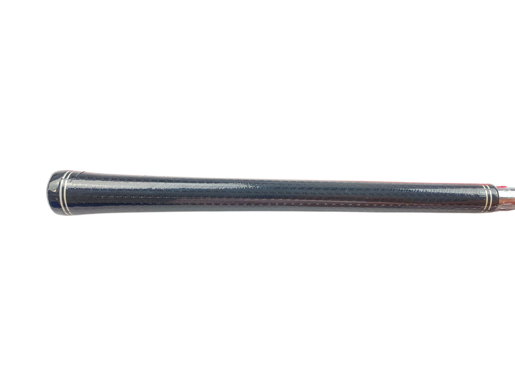 Cobra DS-Adapt Irons / 5-GW / Regular Flex