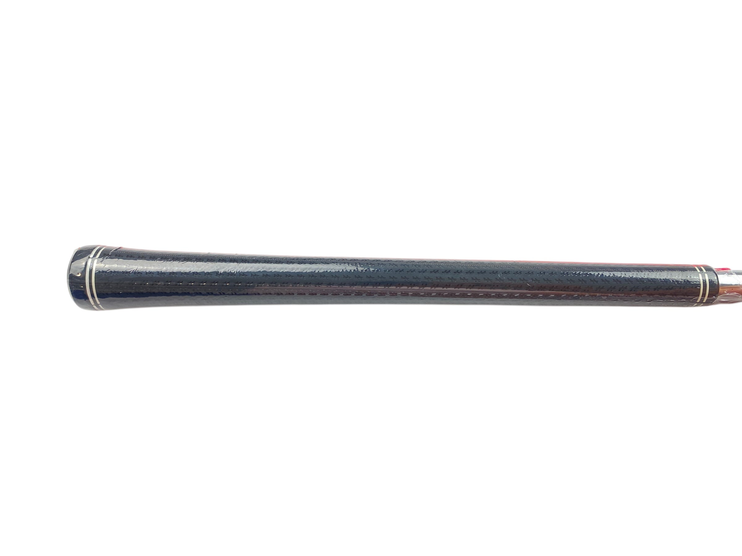 Cobra DS-Adapt Irons / 5-GW / Regular Flex