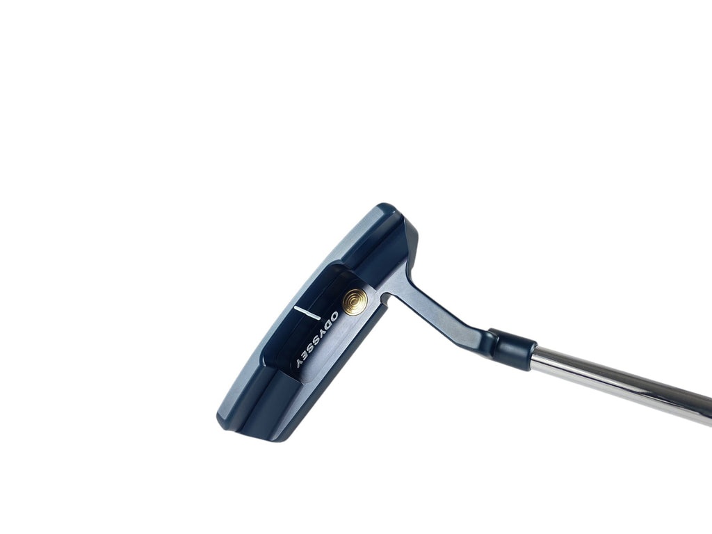 Odyssey Ai One Milled Two T Putter / 34 Inch