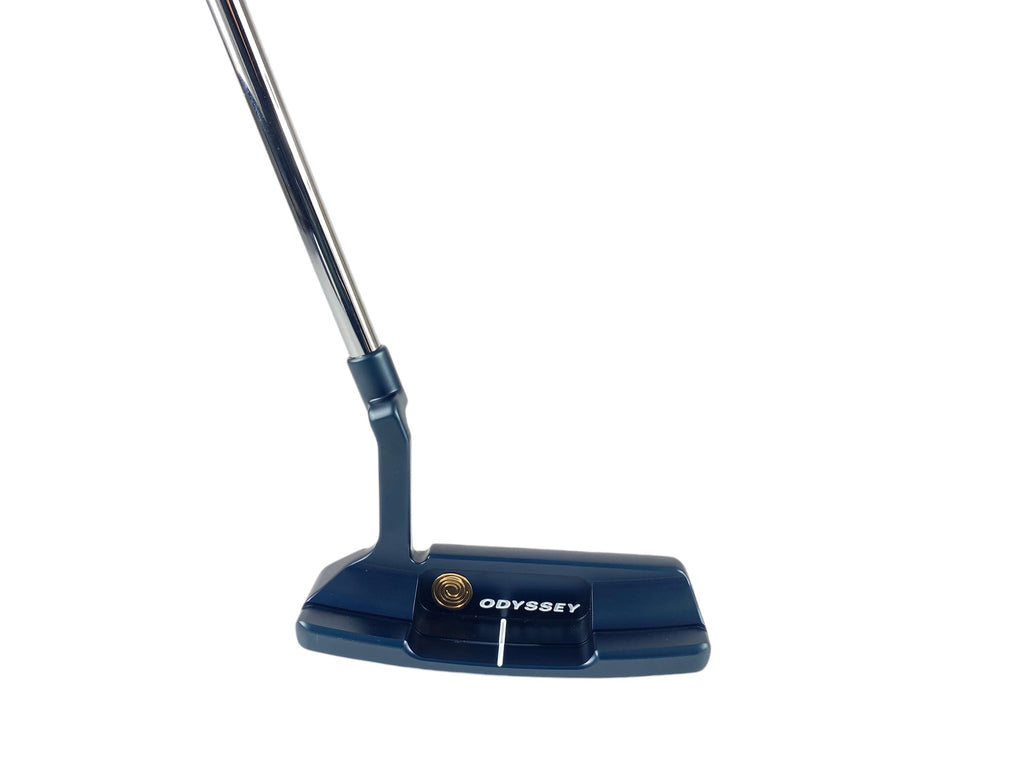 Odyssey Ai One Milled Two T Putter / 34 Inch
