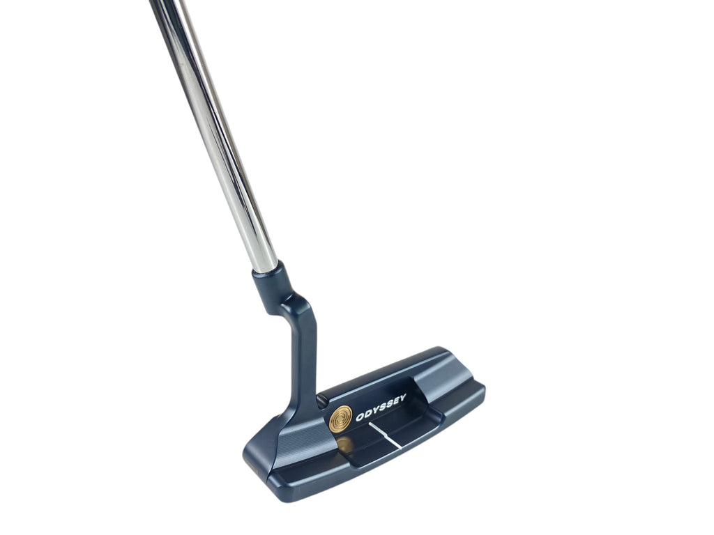 Odyssey Ai One Milled Two T Putter / 34 Inch