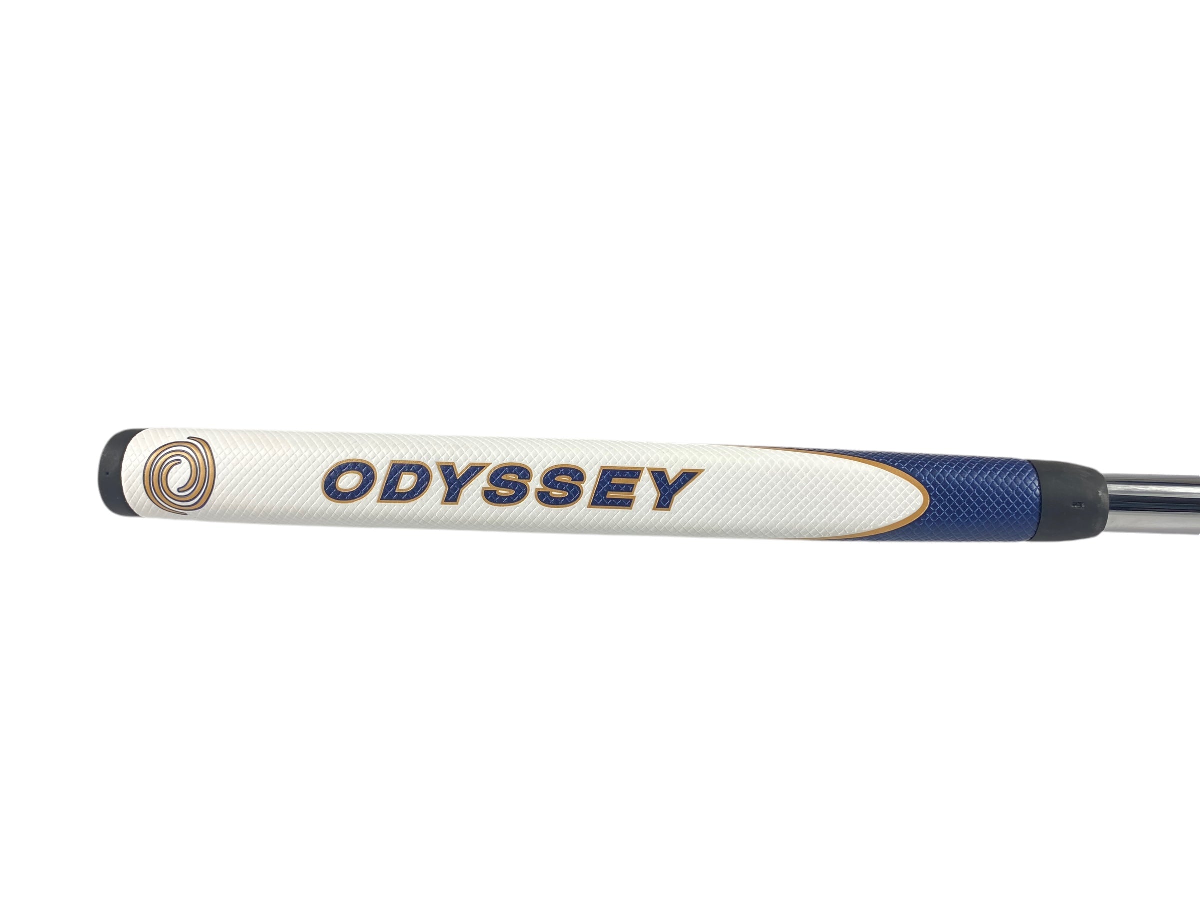 Odyssey Ai One Milled Two T Putter / 34 Inch