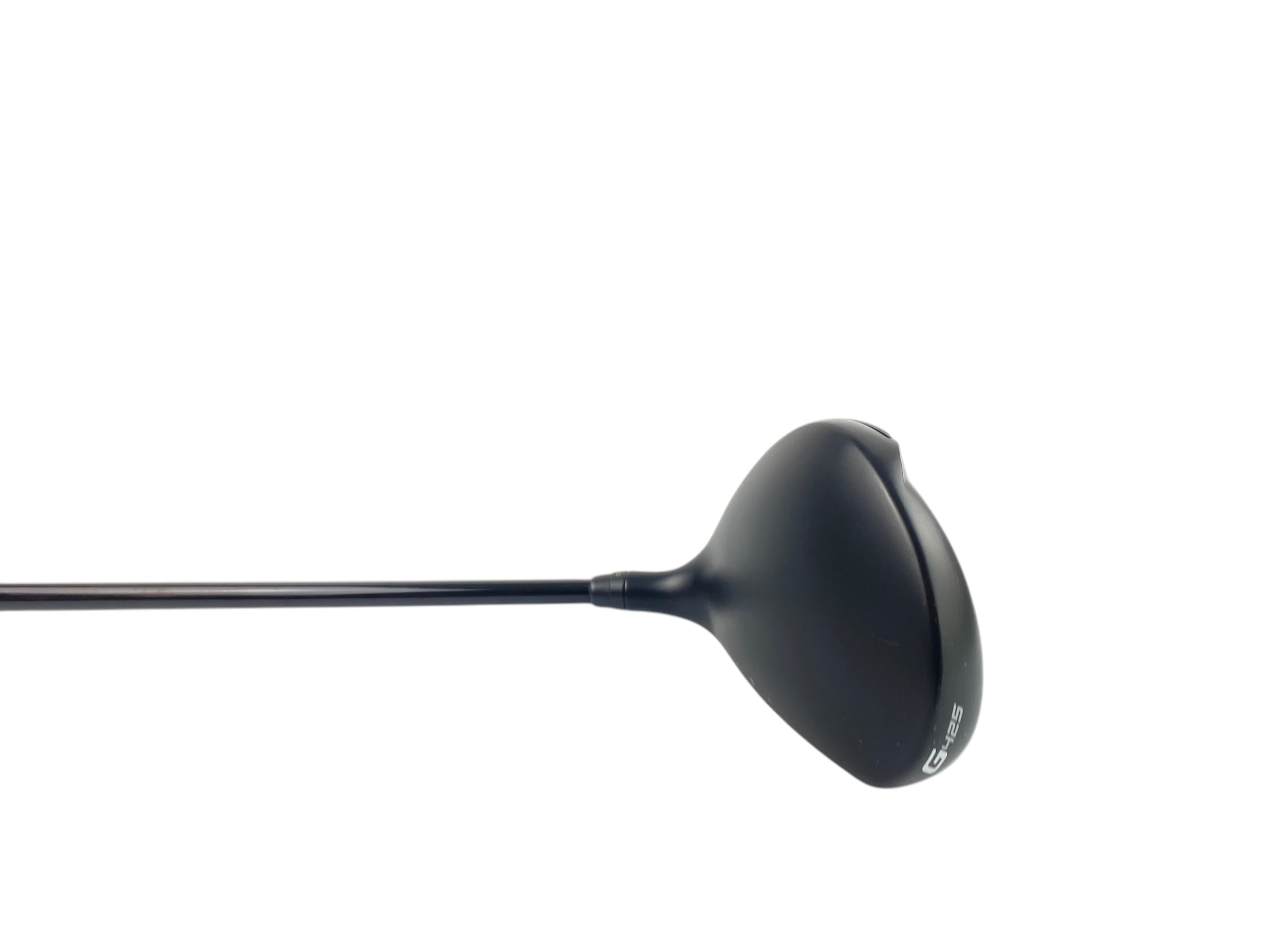Left Hand Ping G425 Max 5 Wood / 17.5 Degree / Regular Flex