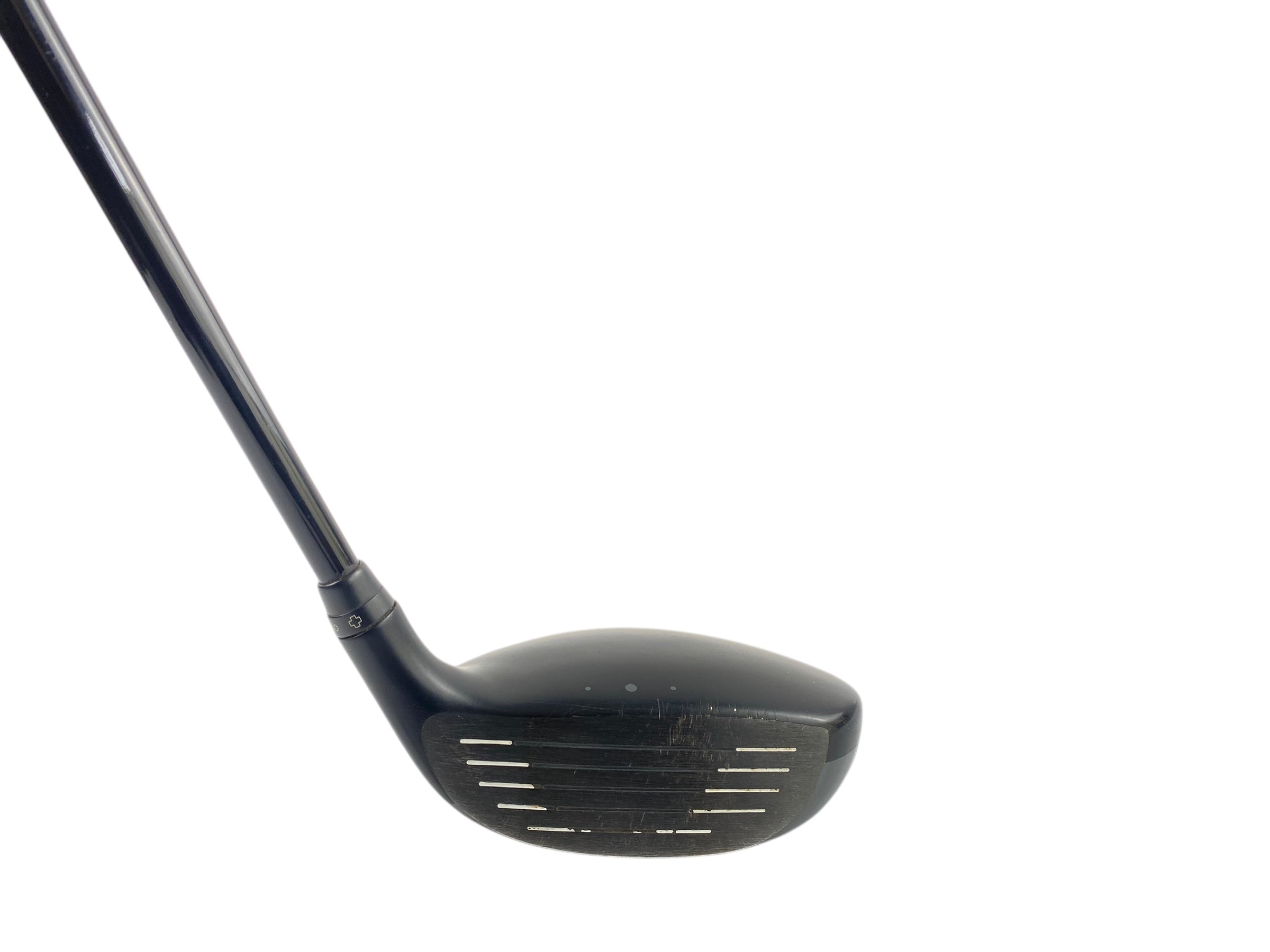 Left Hand Ping G425 Max 5 Wood / 17.5 Degree / Regular Flex