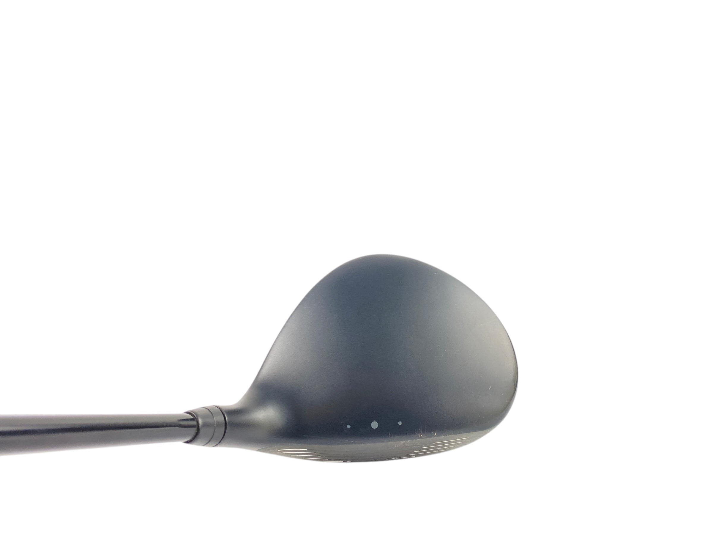 Left Hand Ping G425 Max 5 Wood / 17.5 Degree / Regular Flex