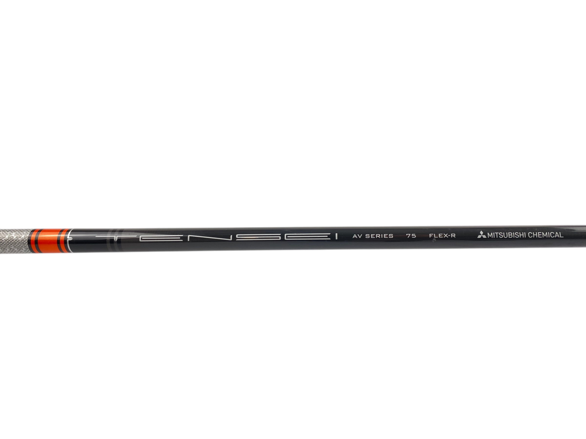 Left Hand Ping G425 Max 5 Wood / 17.5 Degree / Regular Flex