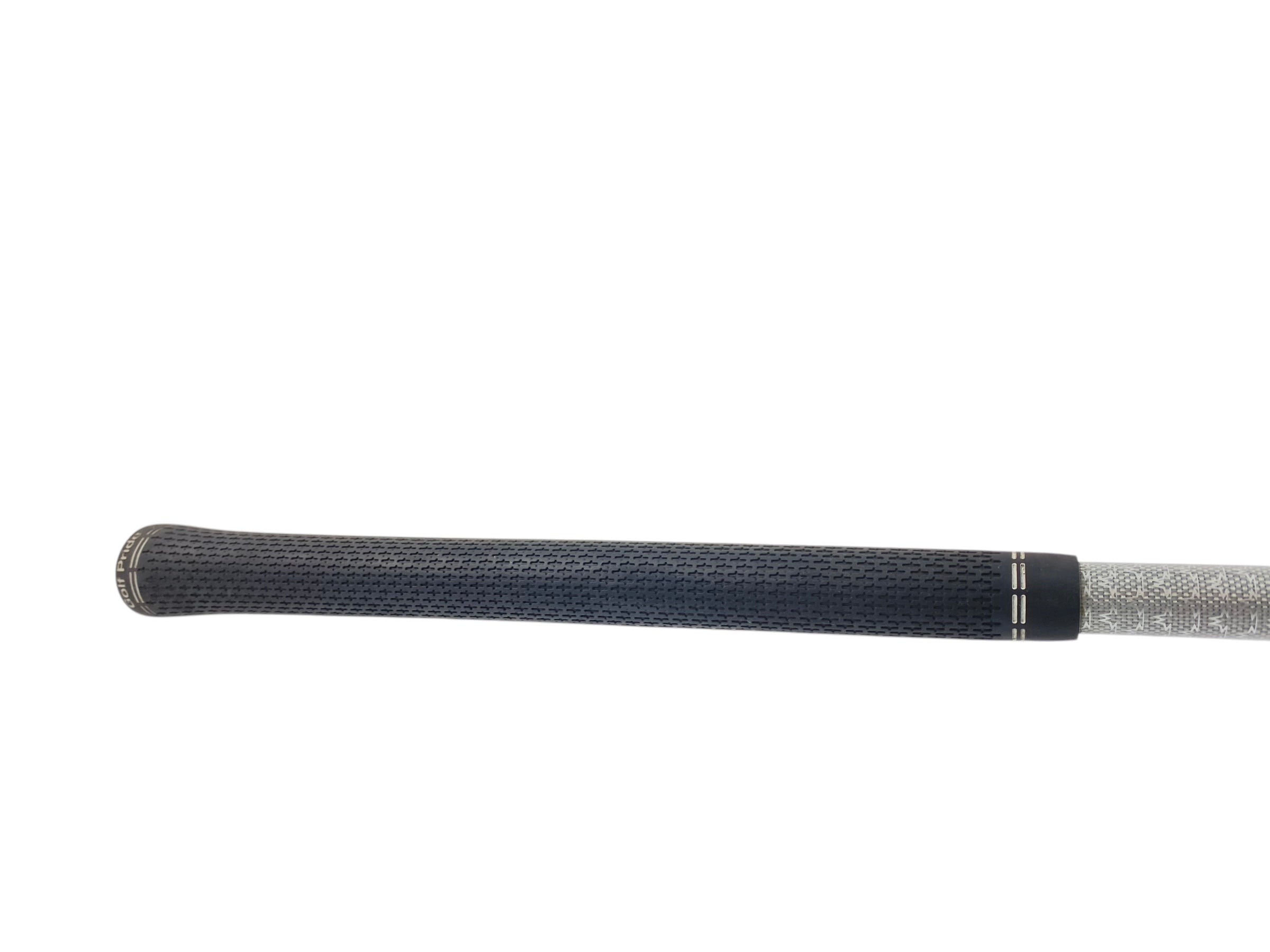 Left Hand Ping G425 Max 5 Wood / 17.5 Degree / Regular Flex