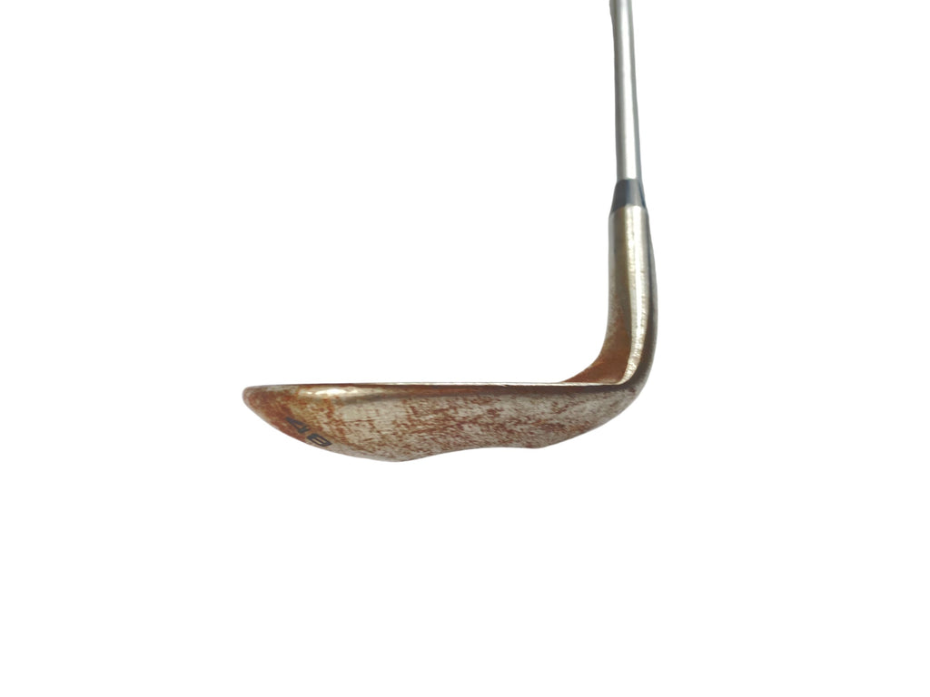 Cobra Snakebite Pitching Wedge / 48 Degree / Stiff Flex