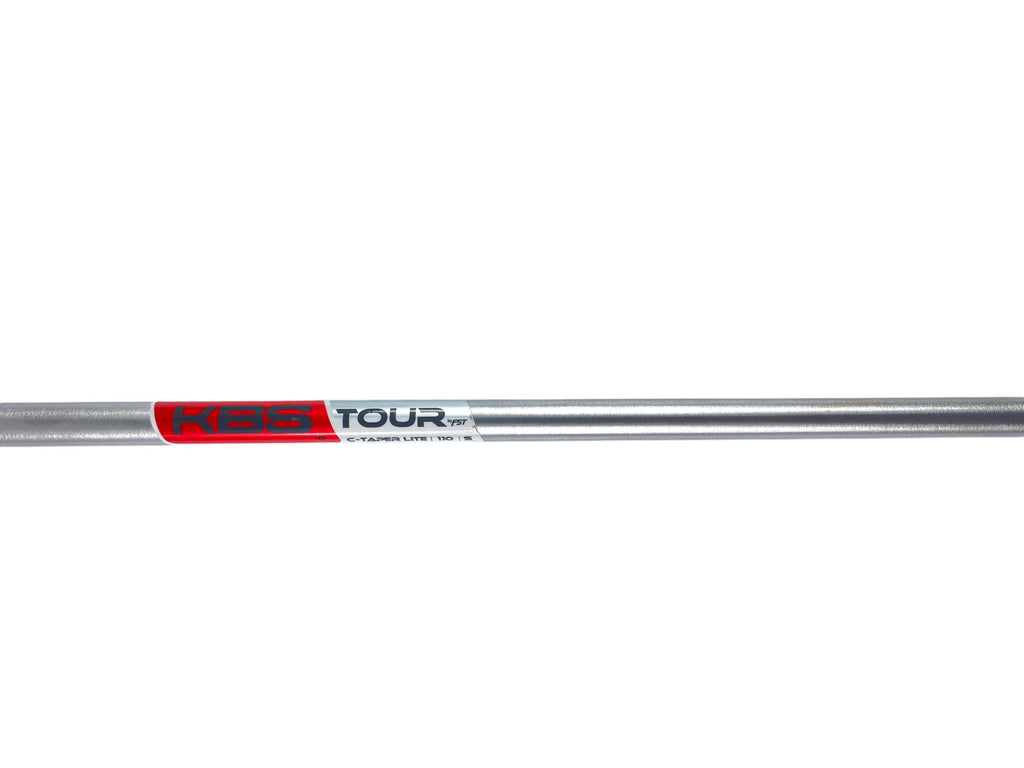 Cobra Snakebite Pitching Wedge / 48 Degree / Stiff Flex