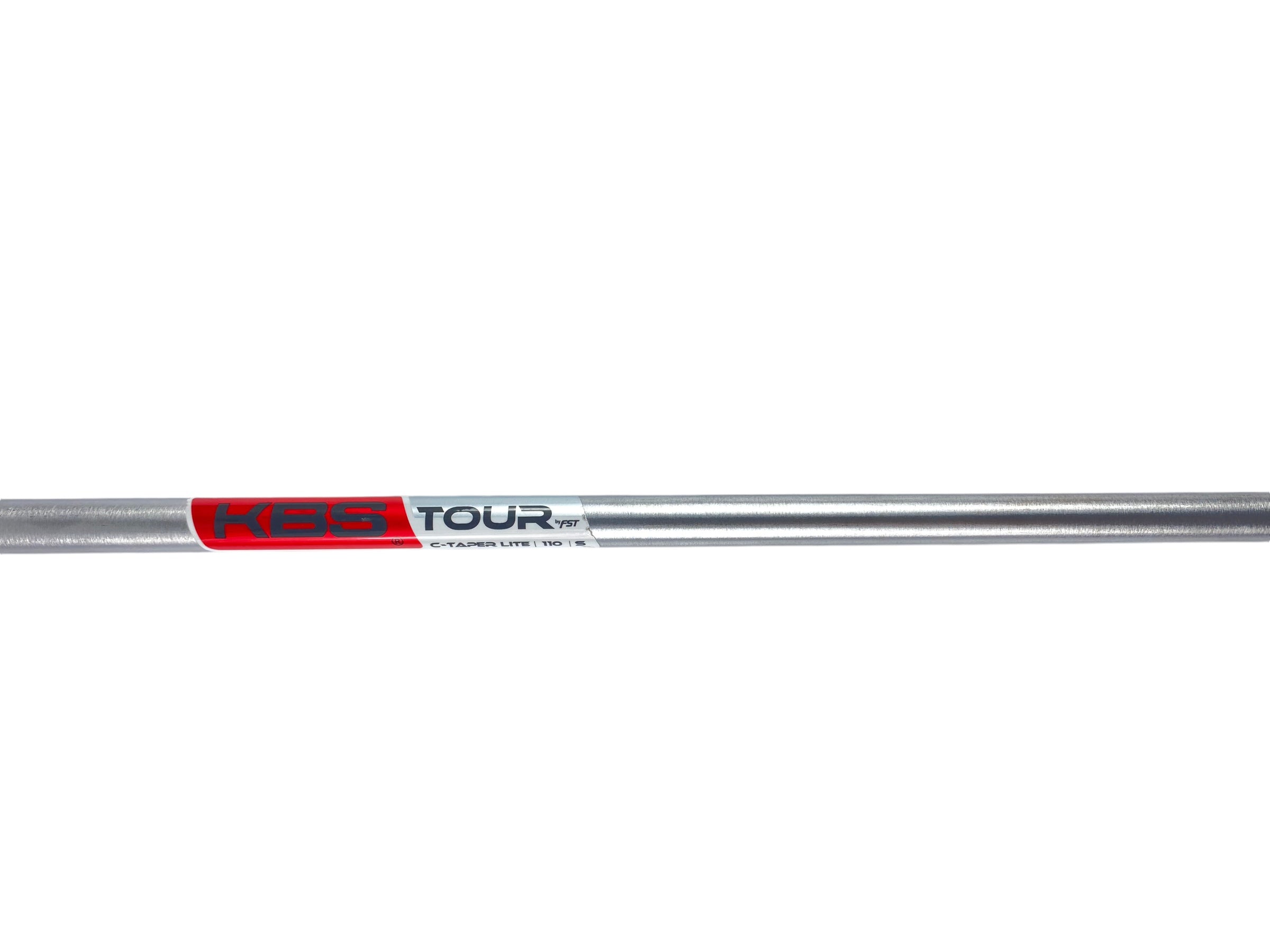 Cobra Snakebite Pitching Wedge / 48 Degree / Stiff Flex