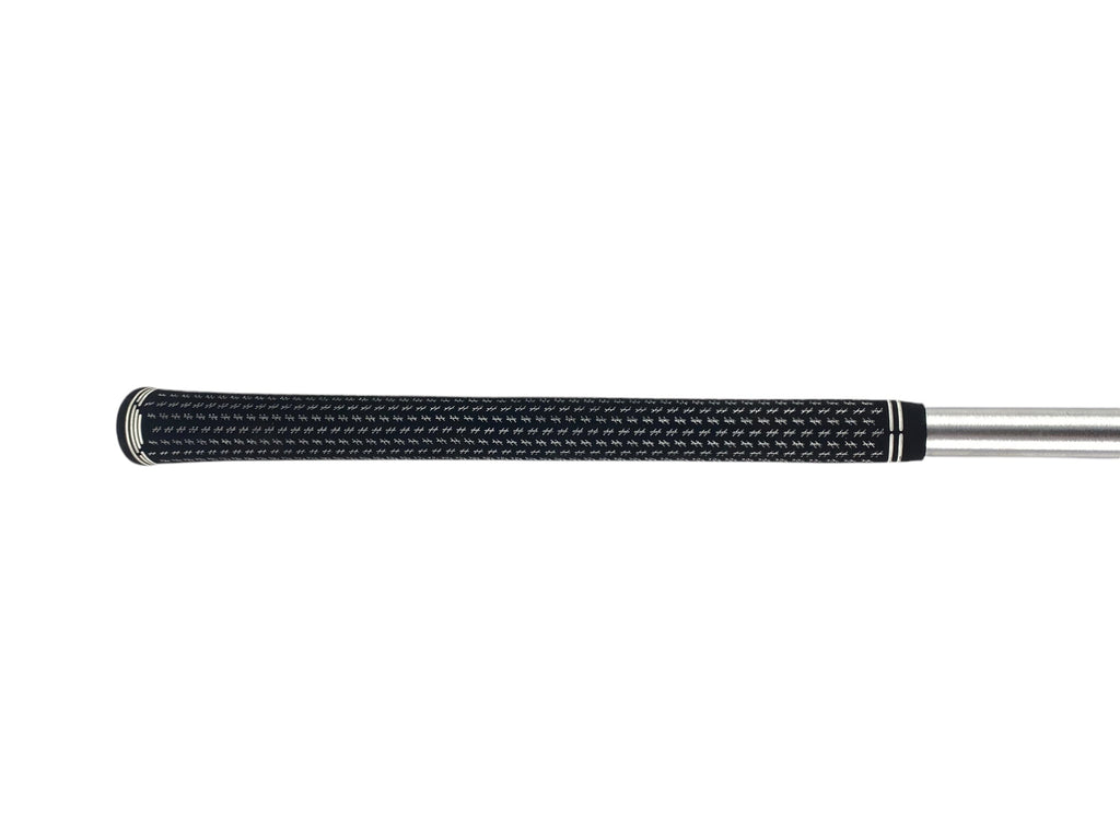 Cobra Snakebite Pitching Wedge / 48 Degree / Stiff Flex